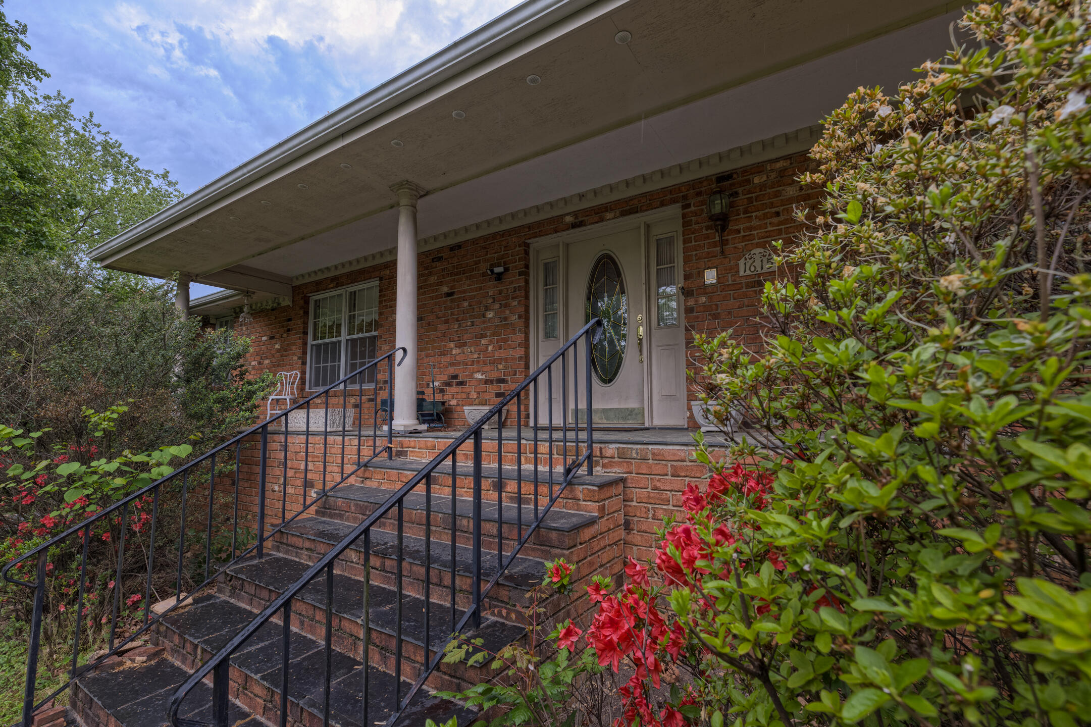 1615 Deyerle Road Southwest Roanoke, VA 24018 - Photo 41 of 43 42