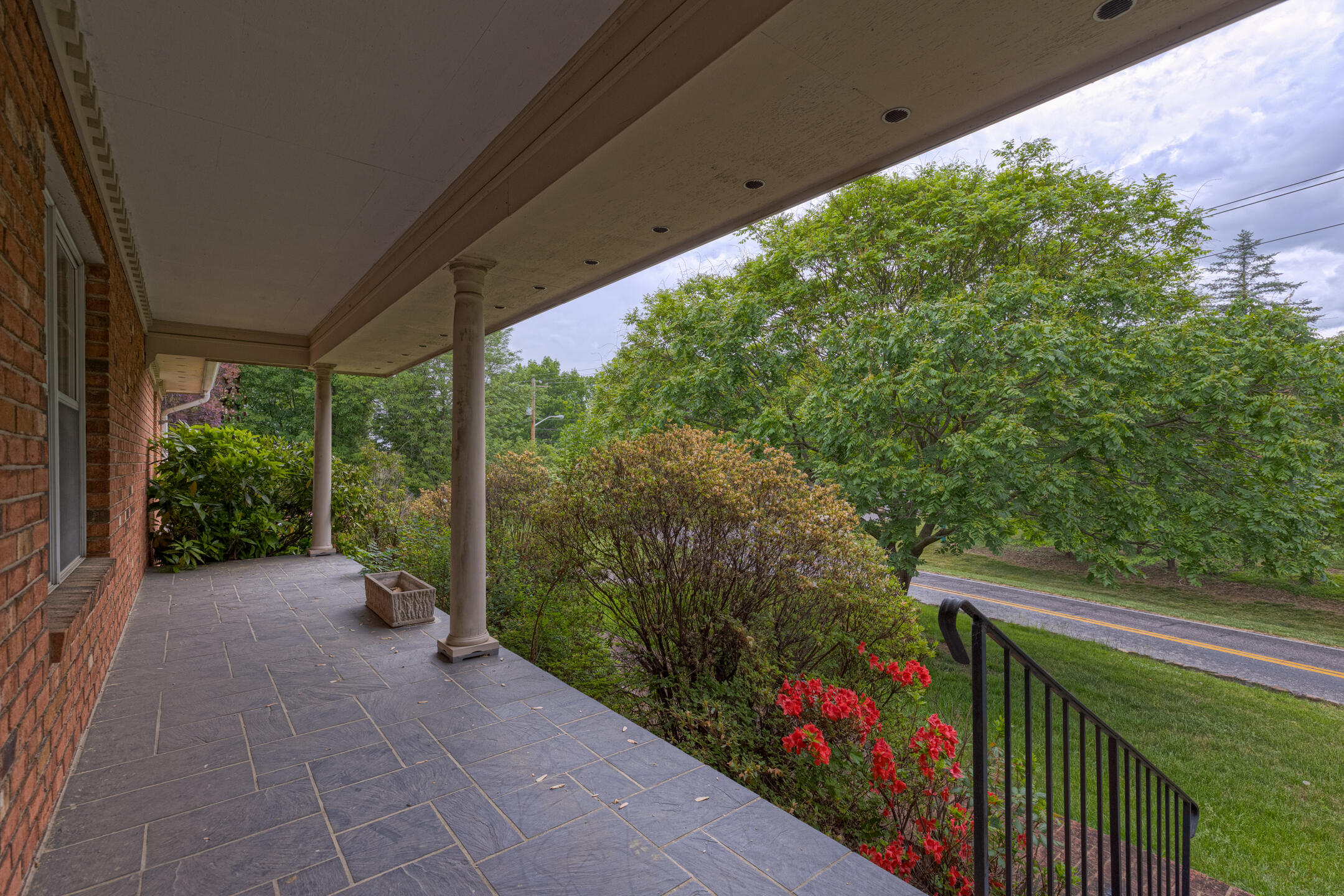 1615 Deyerle Road Southwest Roanoke, VA 24018 - Photo 43 of 43 44
