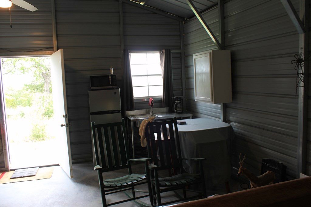 0 Oak Ridge Ranch Junction Junction, TX 76849 - Photo 7 of 19