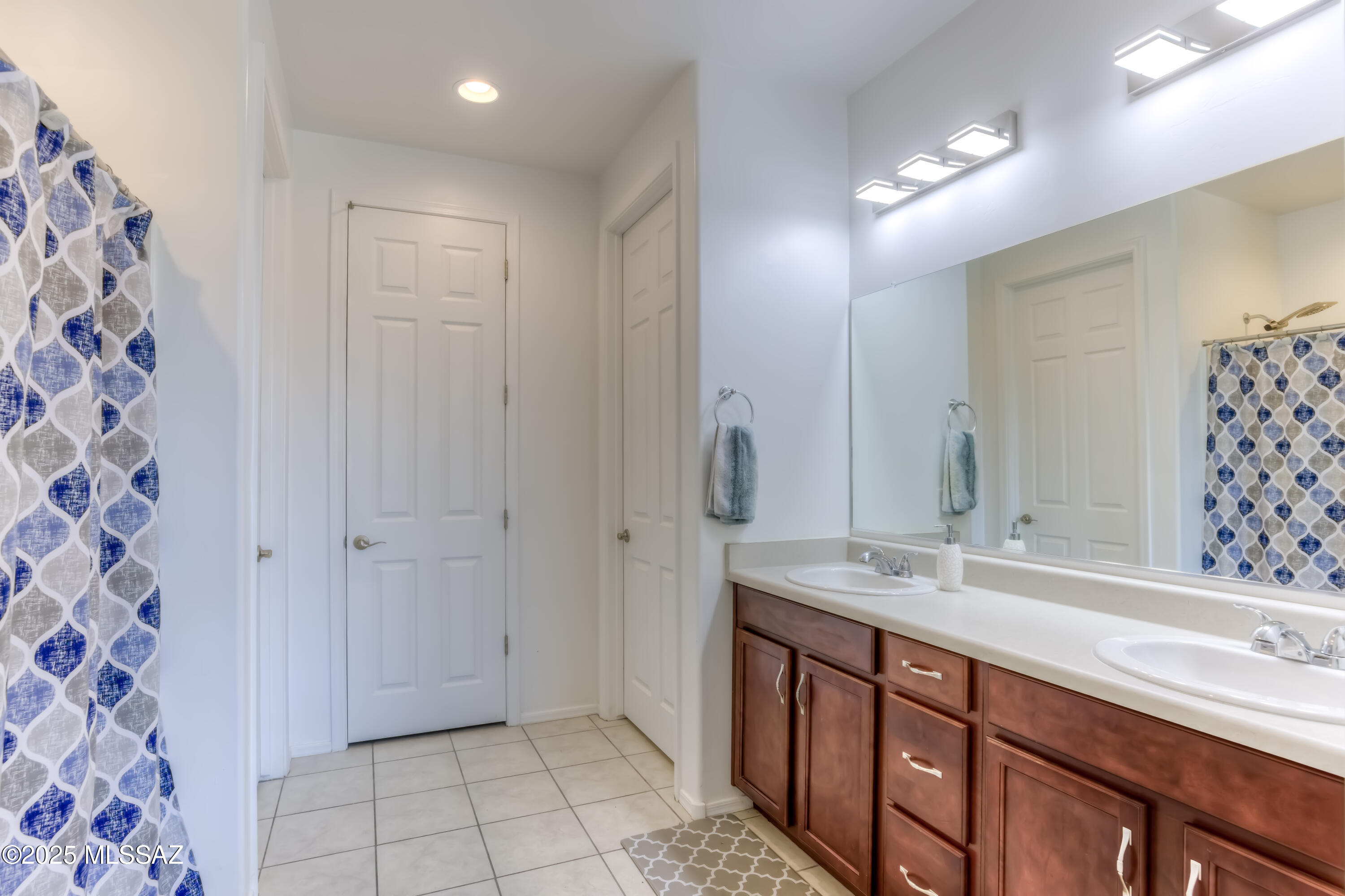 11976 Ryscott Circle Vail, AZ 85641 - Photo 14 of 25