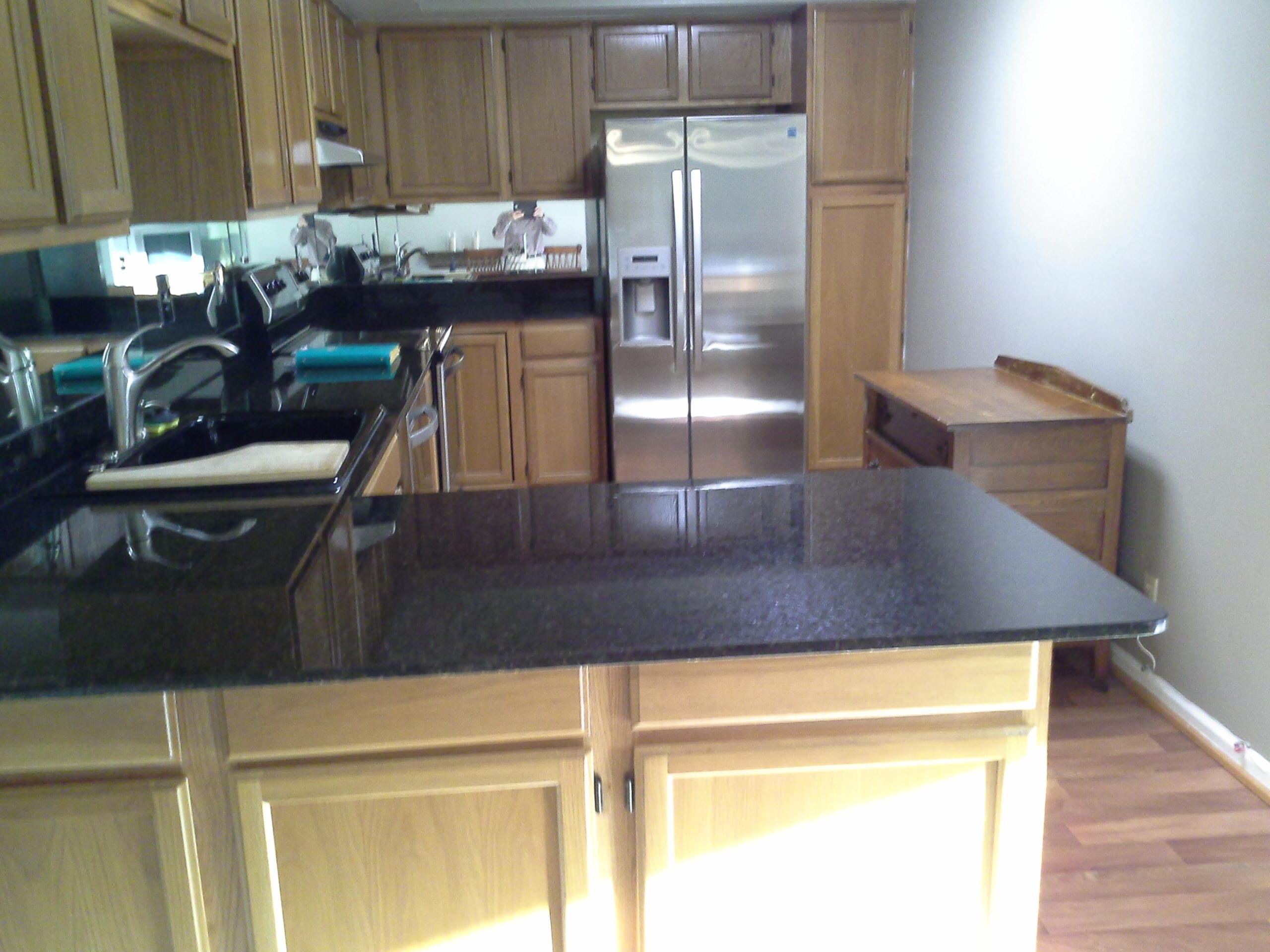 3151 Leewood Terrace, Unit L128 Boca Raton, FL 33431 - Photo 1 of 24 kitchen 1