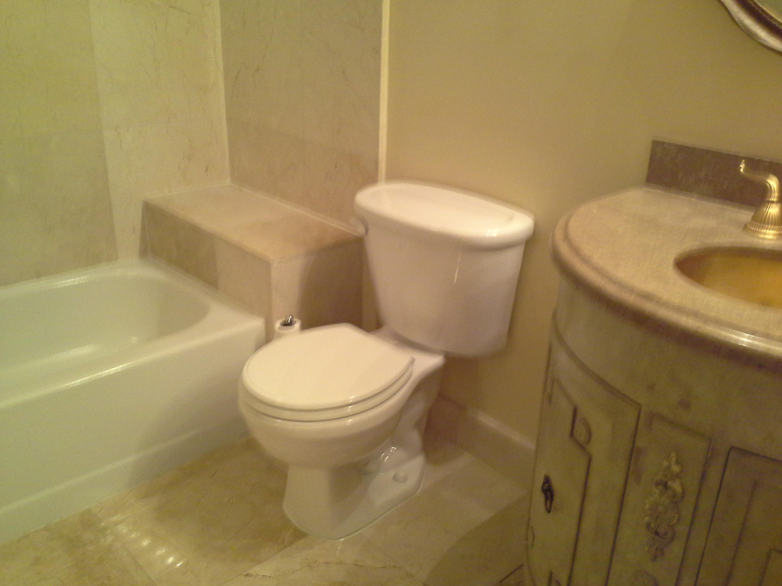 3151 Leewood Terrace, Unit L128 Boca Raton, FL 33431 - Photo 11 of 24 20140517_185456