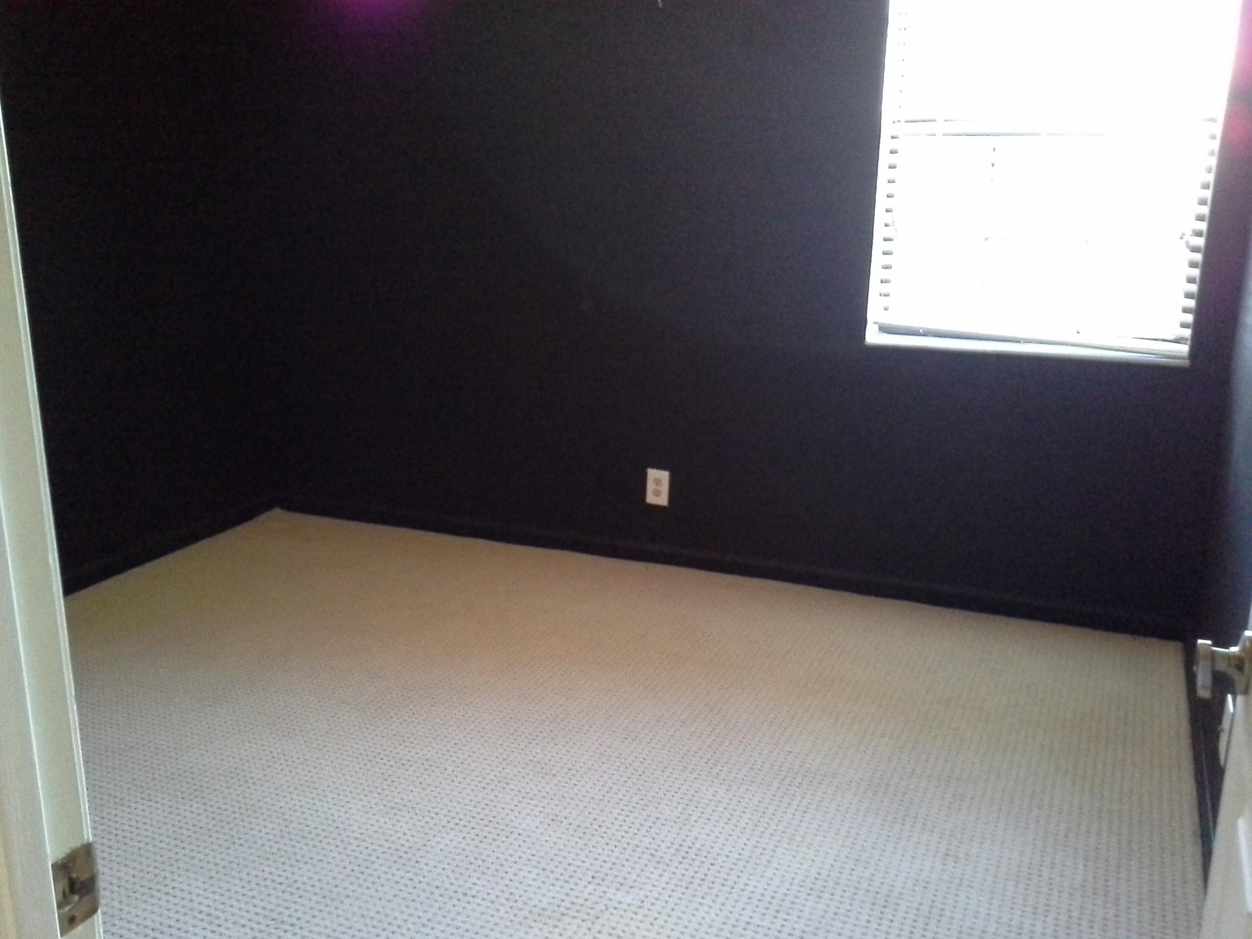 3151 Leewood Terrace, Unit L128 Boca Raton, FL 33431 - Photo 19 of 24 20140517_185221