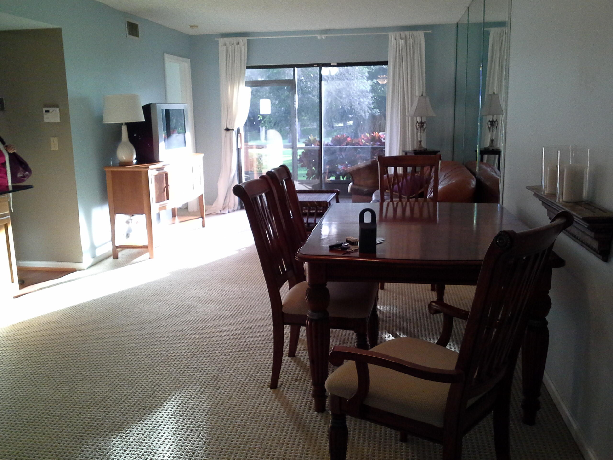 3151 Leewood Terrace, Unit L128 Boca Raton, FL 33431 - Photo 22 of 24 20140517_185156