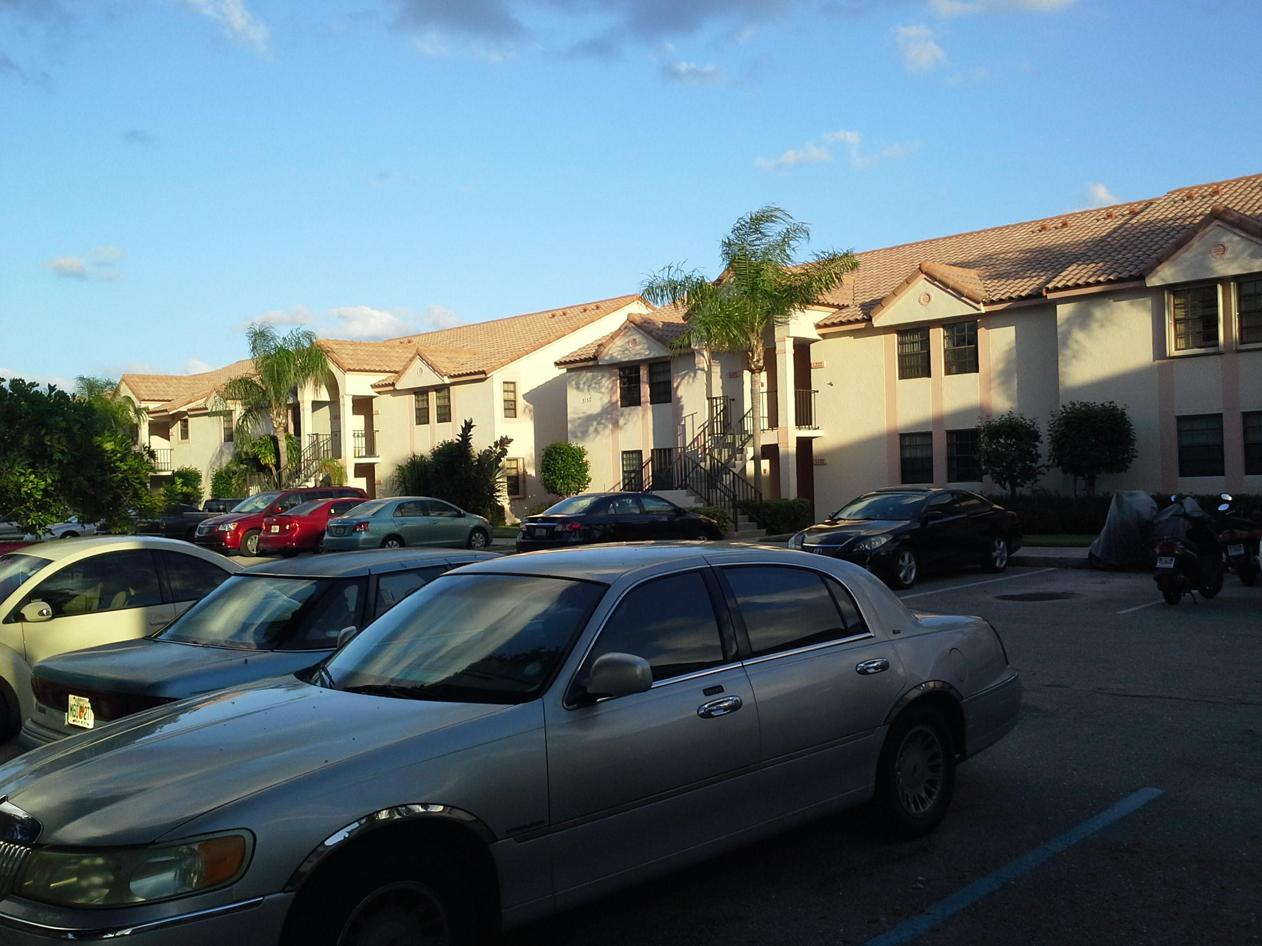 3151 Leewood Terrace, Unit L128 Boca Raton, FL 33431 - Photo 5 of 24 20140517_190848