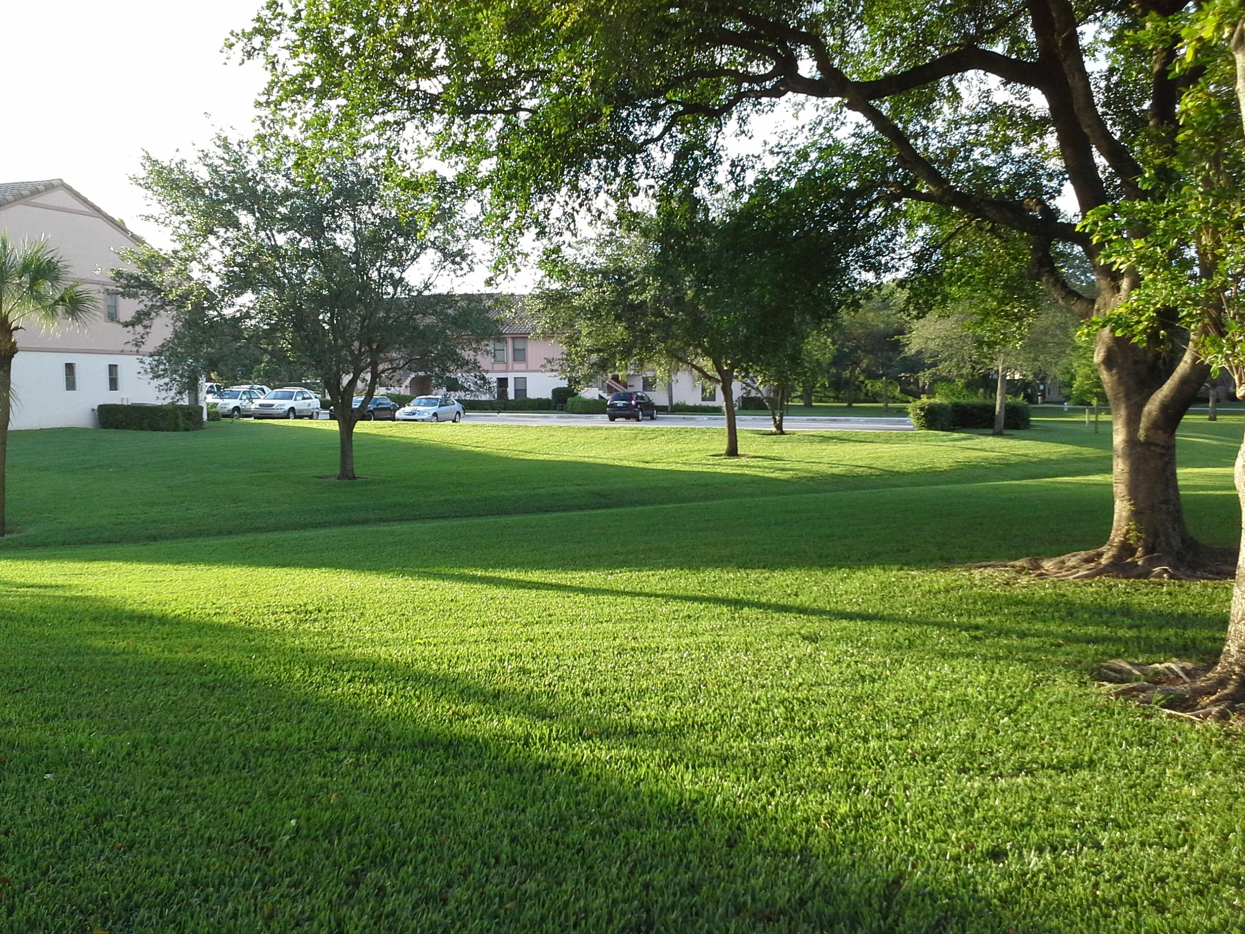 3151 Leewood Terrace, Unit L128 Boca Raton, FL 33431 - Photo 7 of 24 20140517_190833