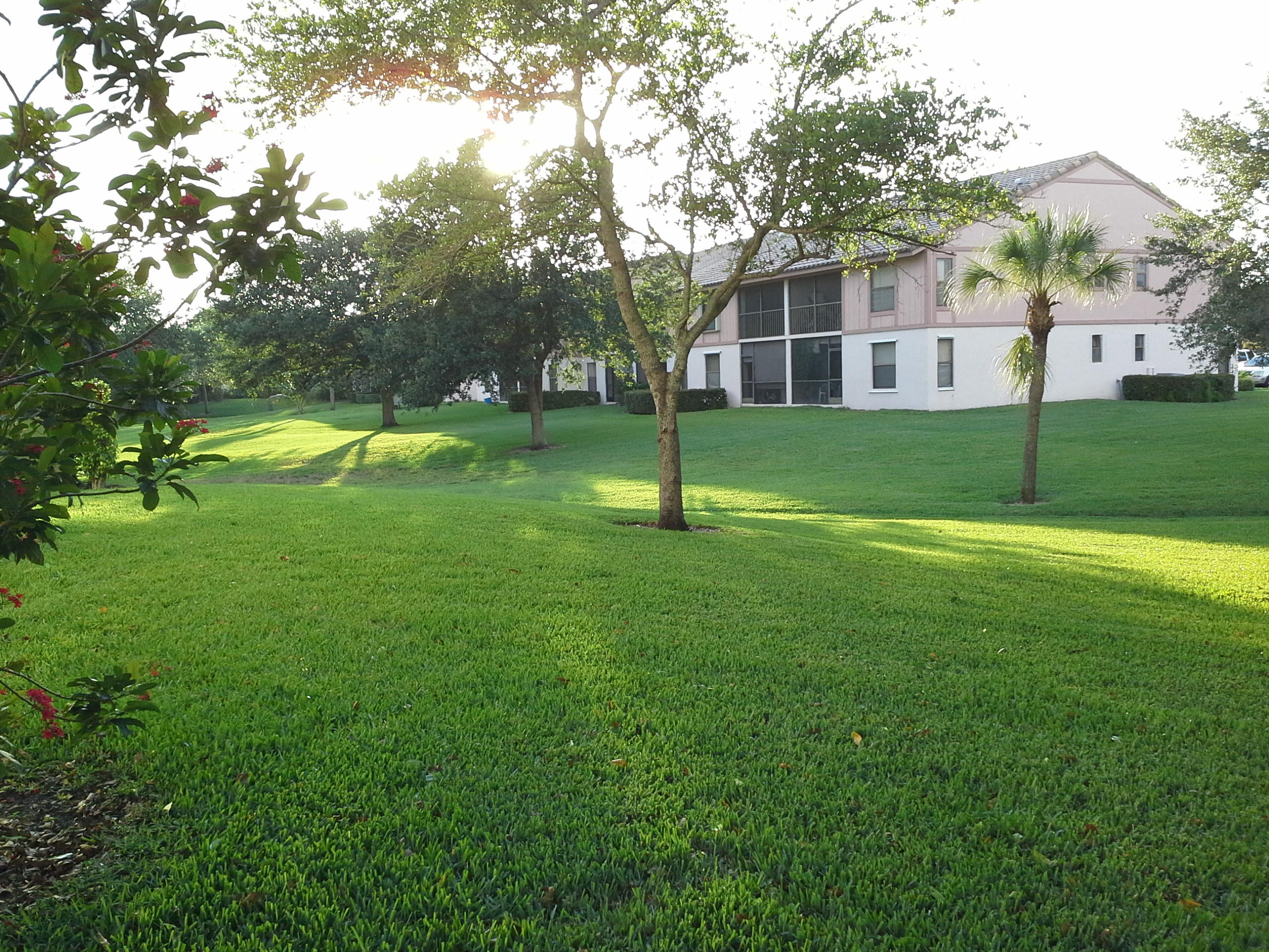 3151 Leewood Terrace, Unit L128 Boca Raton, FL 33431 - Photo 8 of 24 20140517_190830