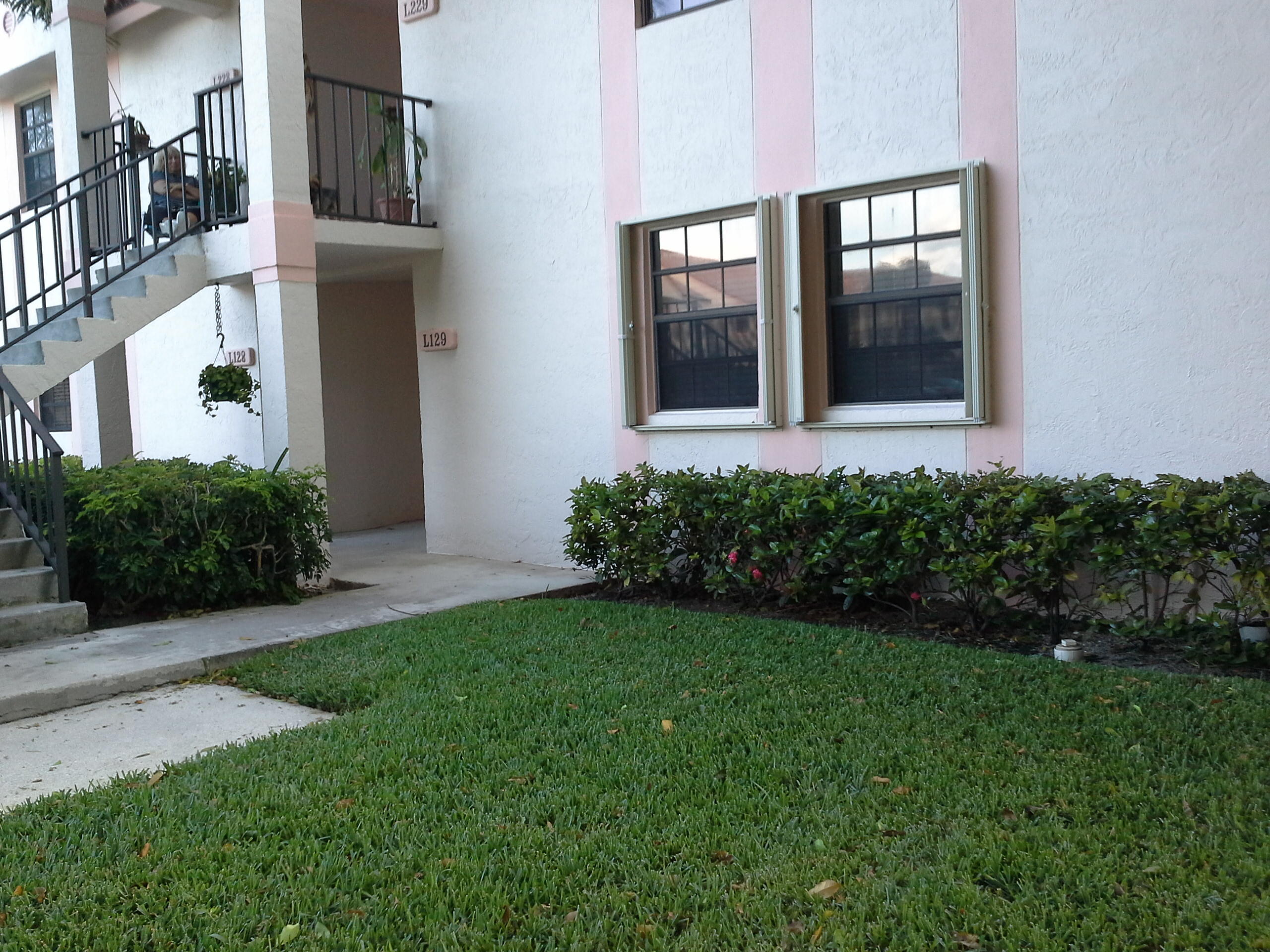3151 Leewood Terrace, Unit L128 Boca Raton, FL 33431 - Photo 9 of 24 20140517_185556