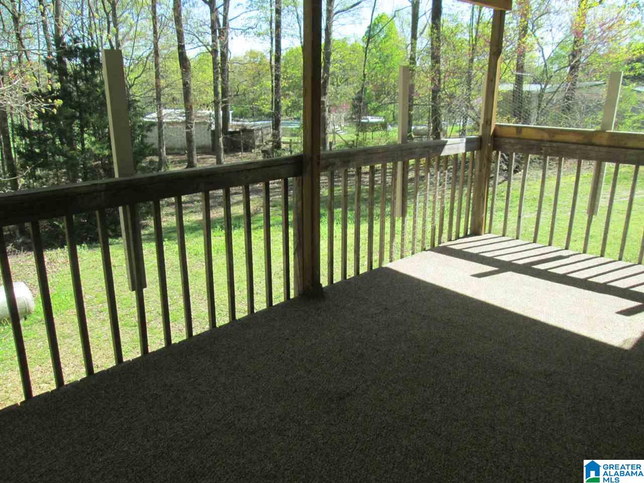 5550 Crawford Cove Road Steele, AL 35987 - Photo 32 of 36