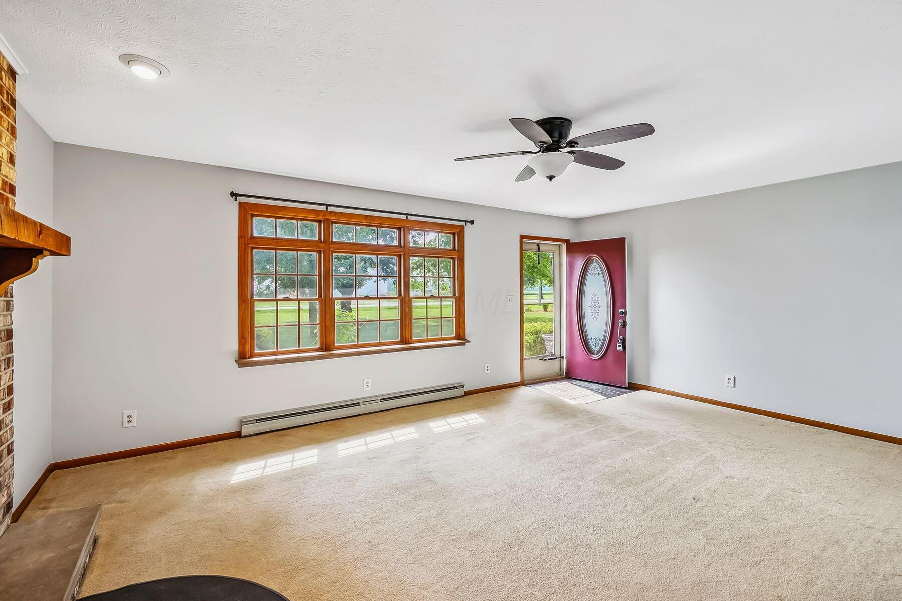 1799 Kauffman Road Marion, OH 43302 - Photo 9 of 60 33-web-or-mls-1799 Kauffman Rd-132