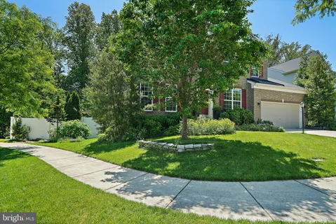 $775,000 | 9500 Copper Creek Court, Upper Marlboro, MD 20772