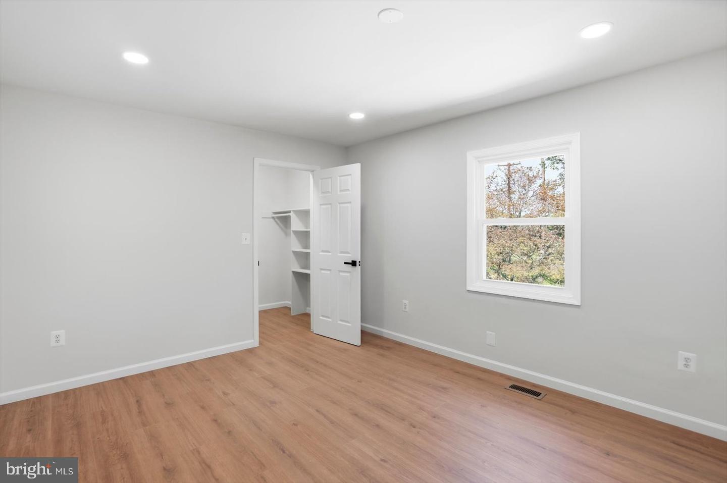 4237 Stafford Road Olney, MD 20832 - Photo 29 of 67 Gallery Image 29