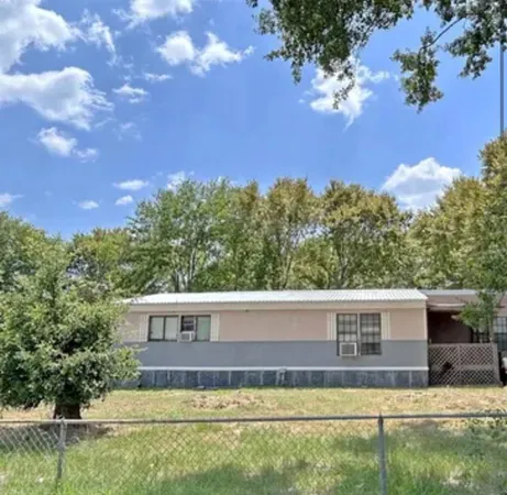 $98,000 | 4570 Highway 287, Crockett, TX 75835