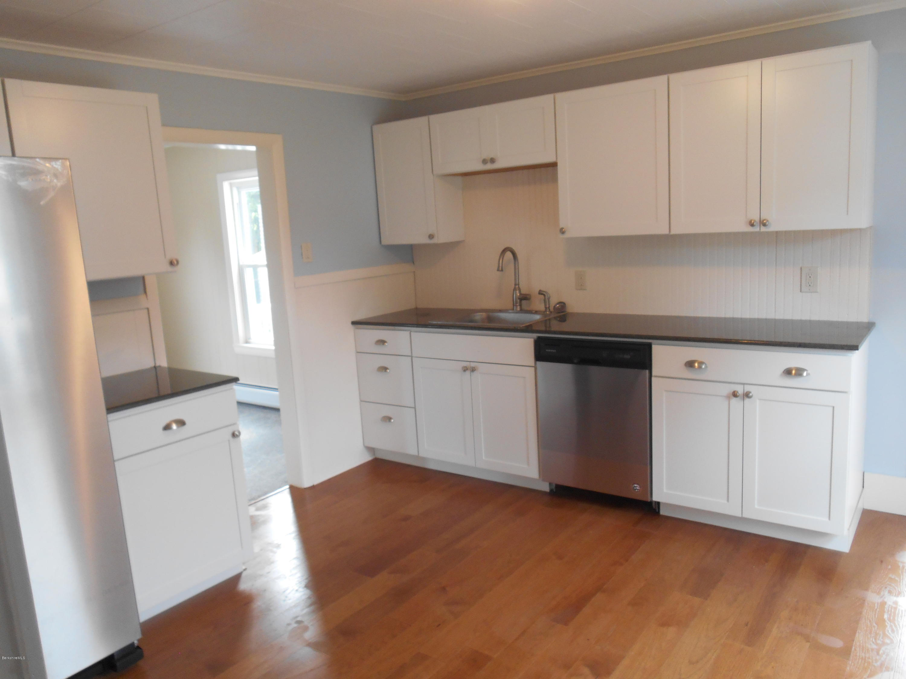 189 Benedict Road Pittsfield, MA 01201 - Photo 11 of 12 DSCN6248