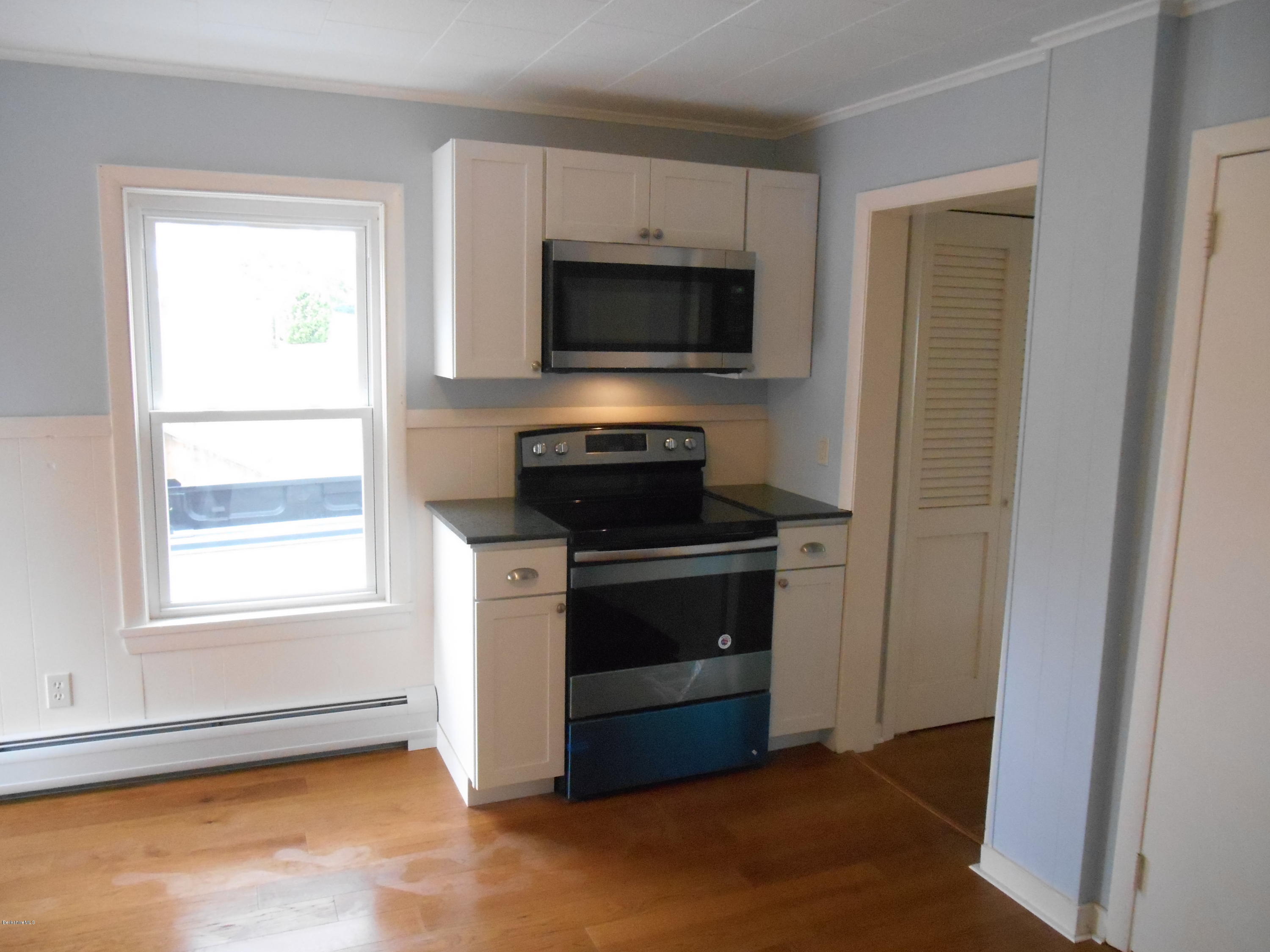 189 Benedict Road Pittsfield, MA 01201 - Photo 12 of 12 DSCN6249
