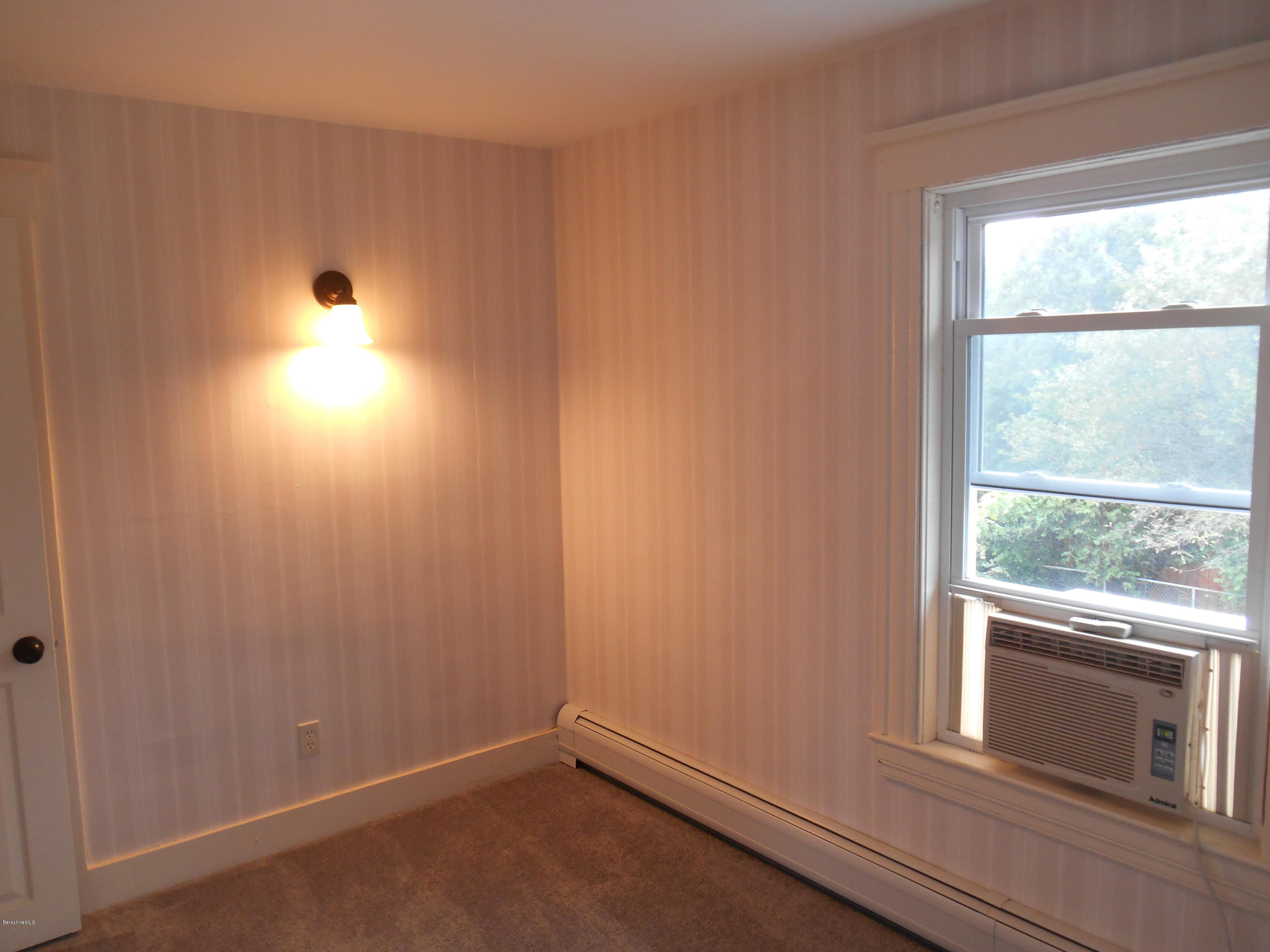 189 Benedict Road Pittsfield, MA 01201 - Photo 5 of 12 DSCN6242