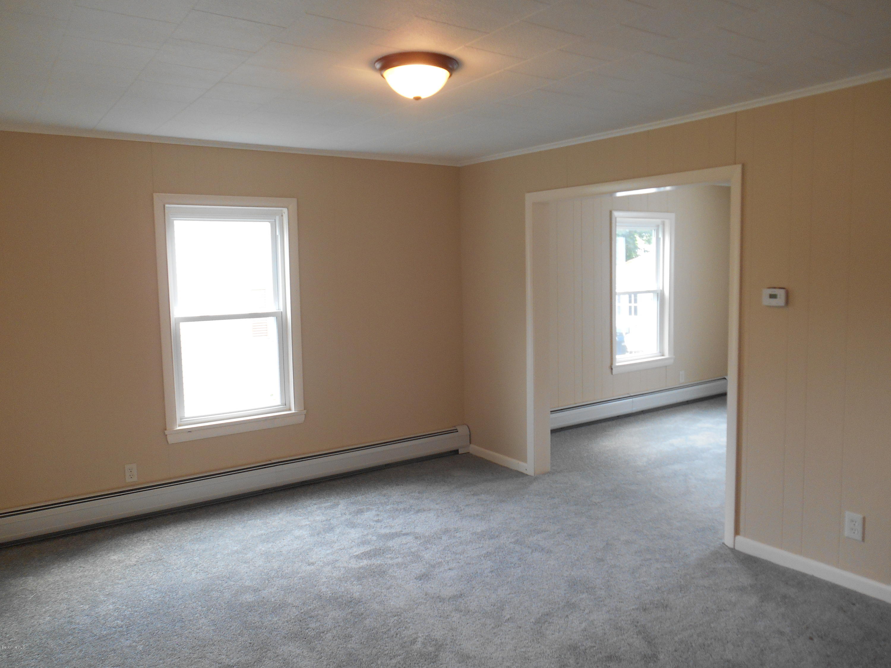 189 Benedict Road Pittsfield, MA 01201 - Photo 8 of 12 DSCN6245