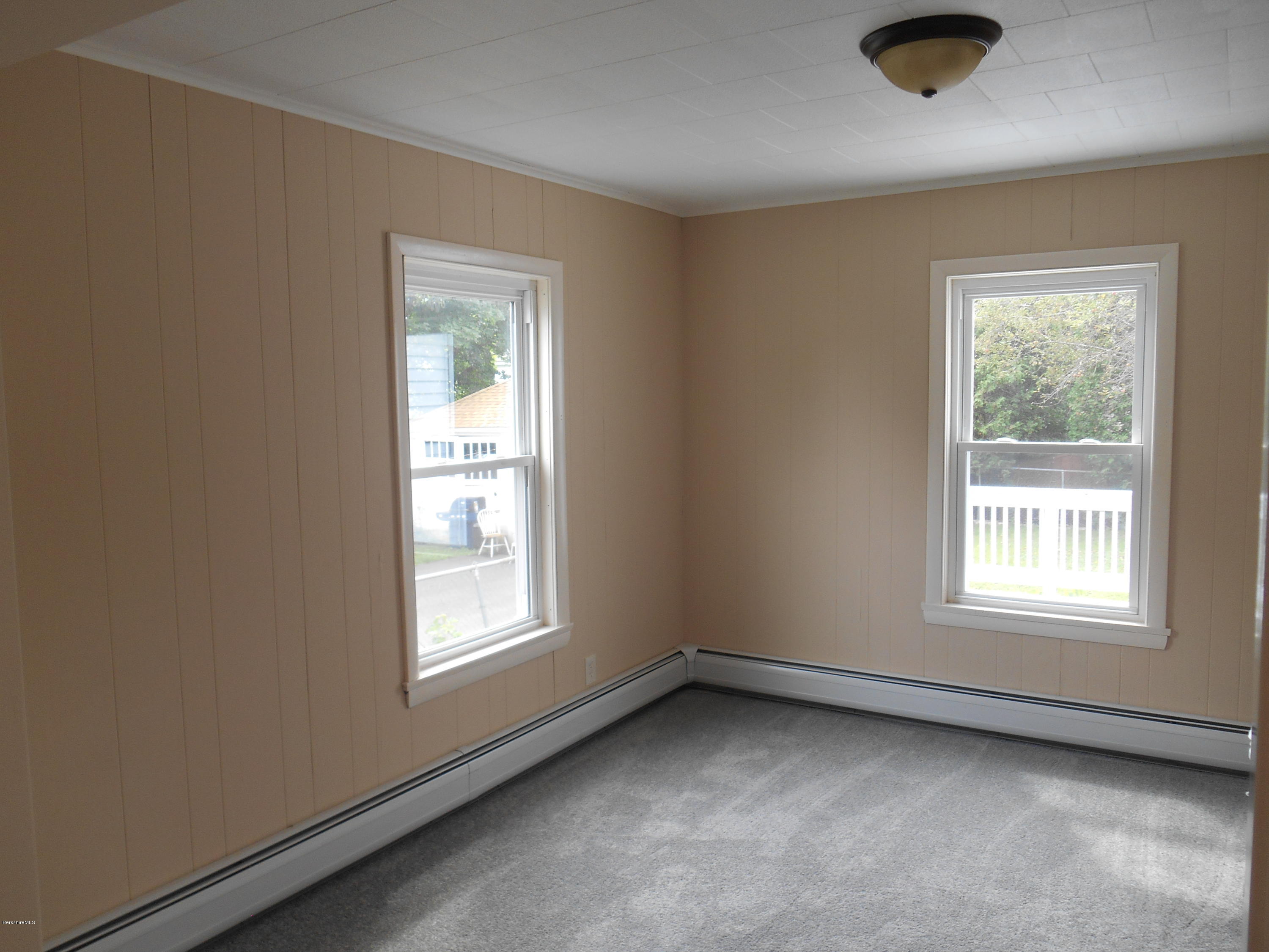 189 Benedict Road Pittsfield, MA 01201 - Photo 9 of 12 DSCN6246