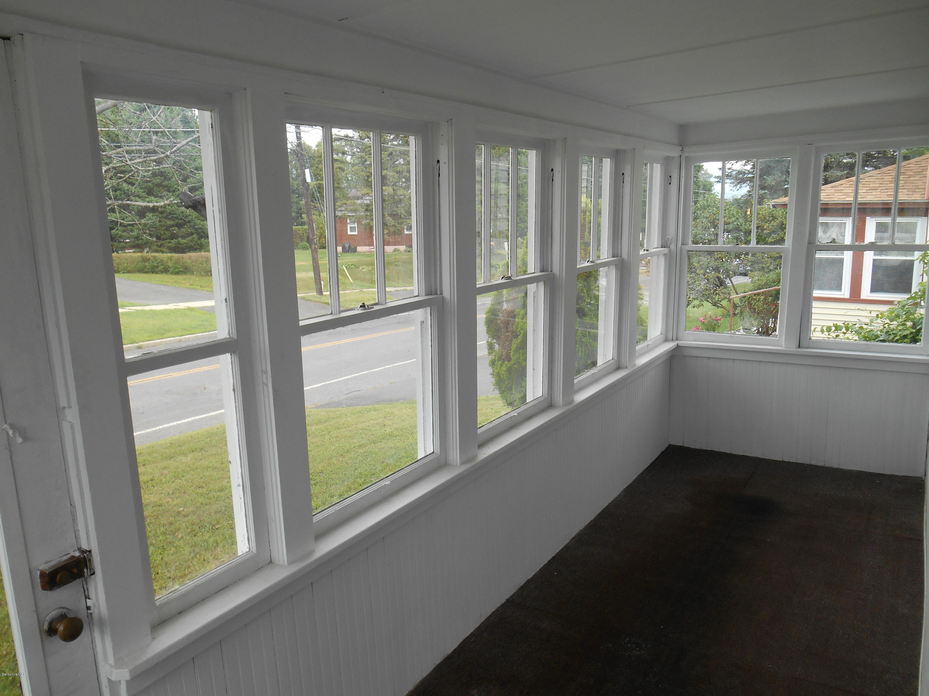 189 Benedict Road Pittsfield, MA 01201 - Photo 10 of 12 DSCN6247
