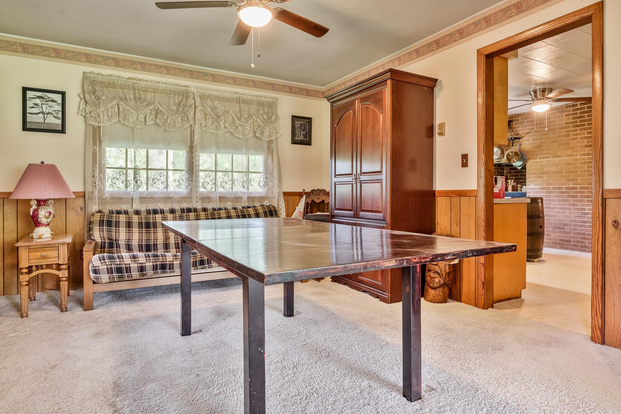 530 Kelly Road Caledonia, IL 61011 - Photo 39 of 65