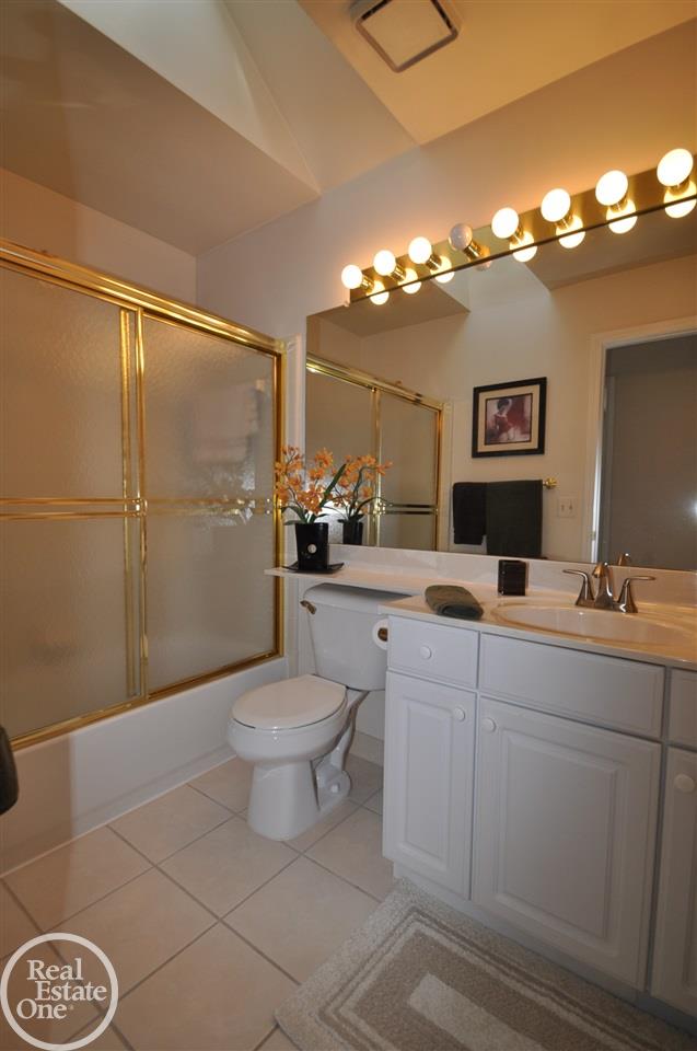 3105 Silverbrook Drive Rochester, MI 48306 - Photo 20 of 25