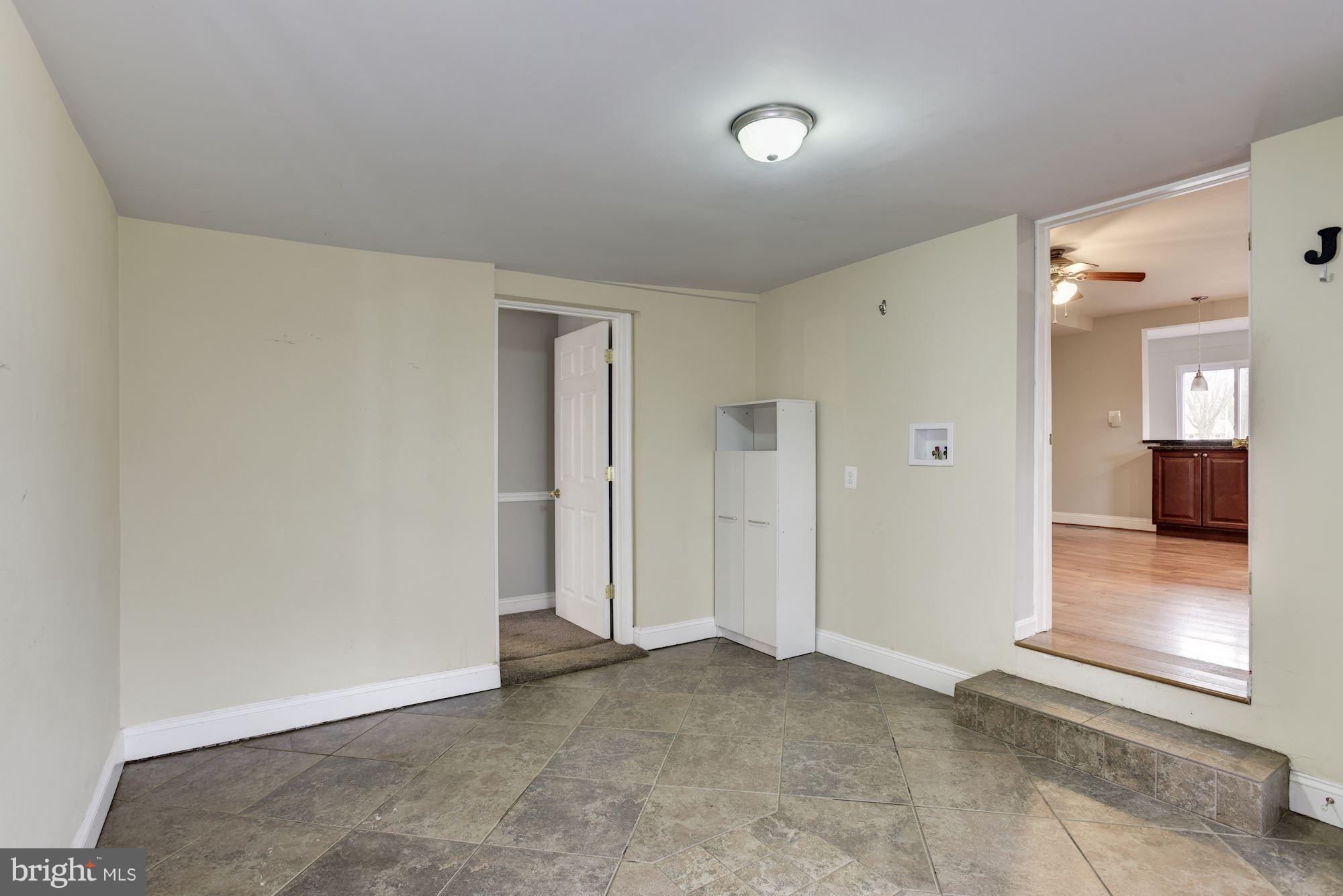 3220 Rolling Rd. Baltimore, MD 21244 - Photo 16 of 28 wooden floor in a room