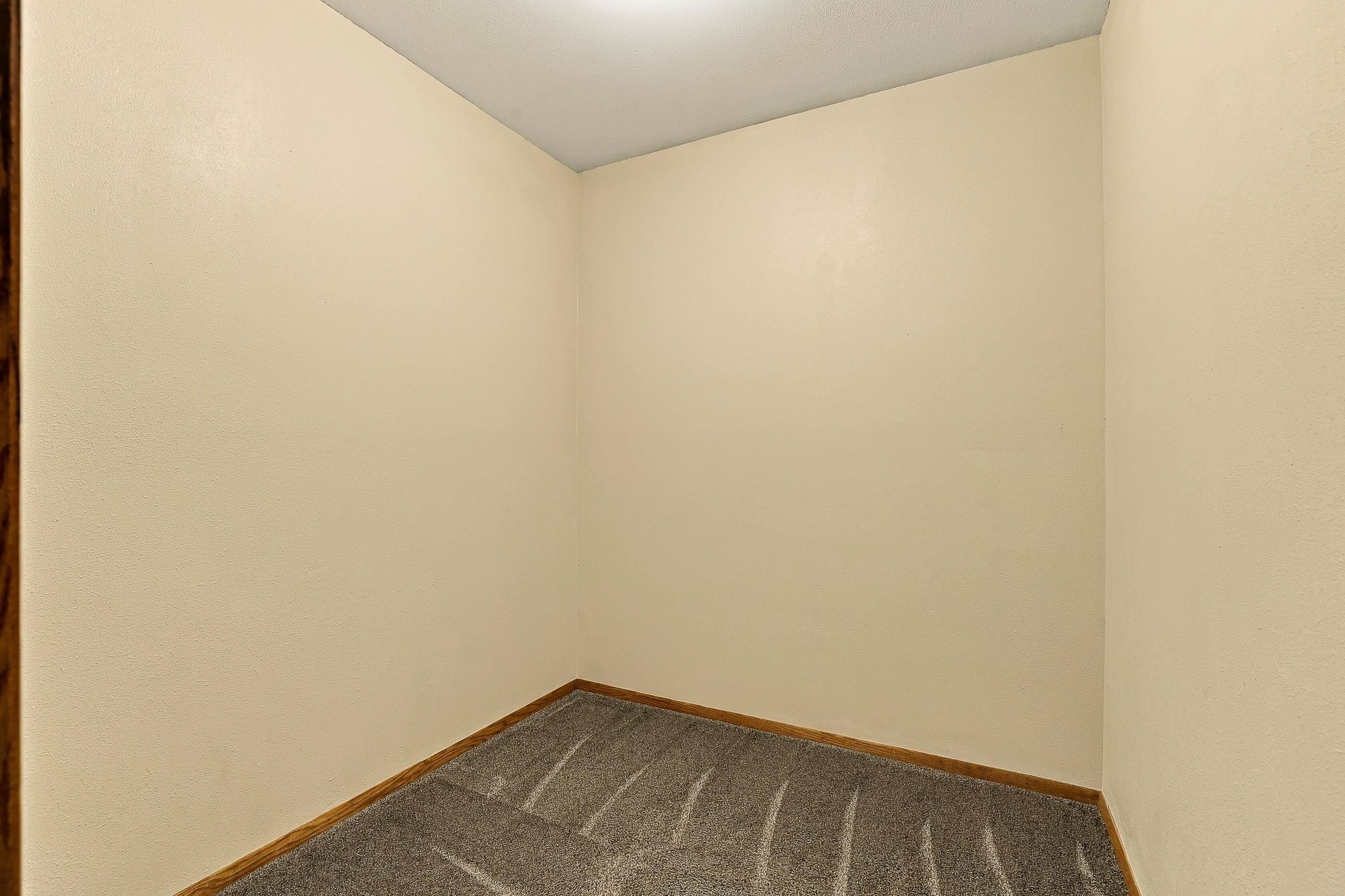 1603 Meadow View Lane Stevens Point, WI 54482 - Photo 38 of 60 Gallery Image 38