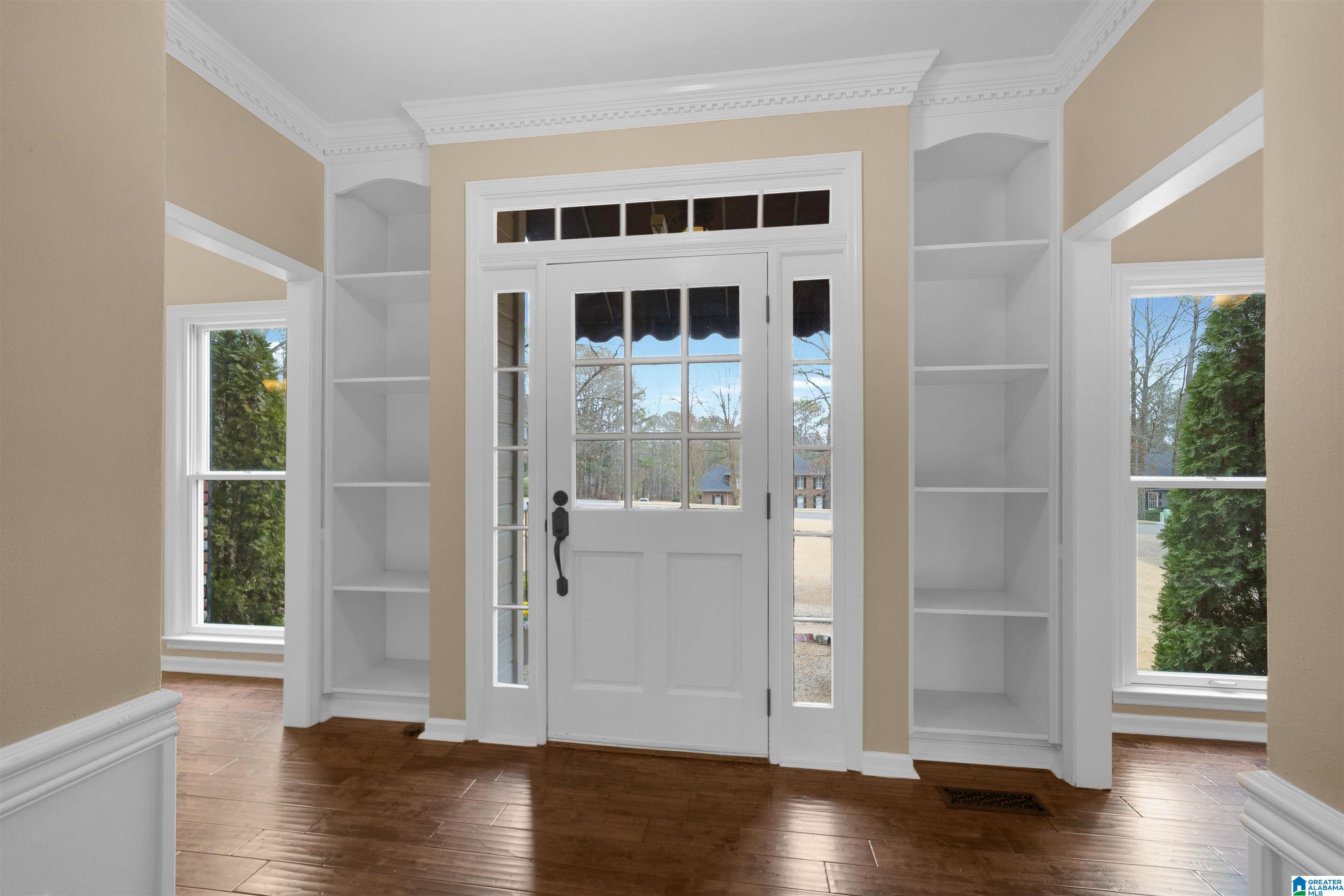 449 St Annes Drive Birmingham, AL 35244 - Photo 3 of 73
