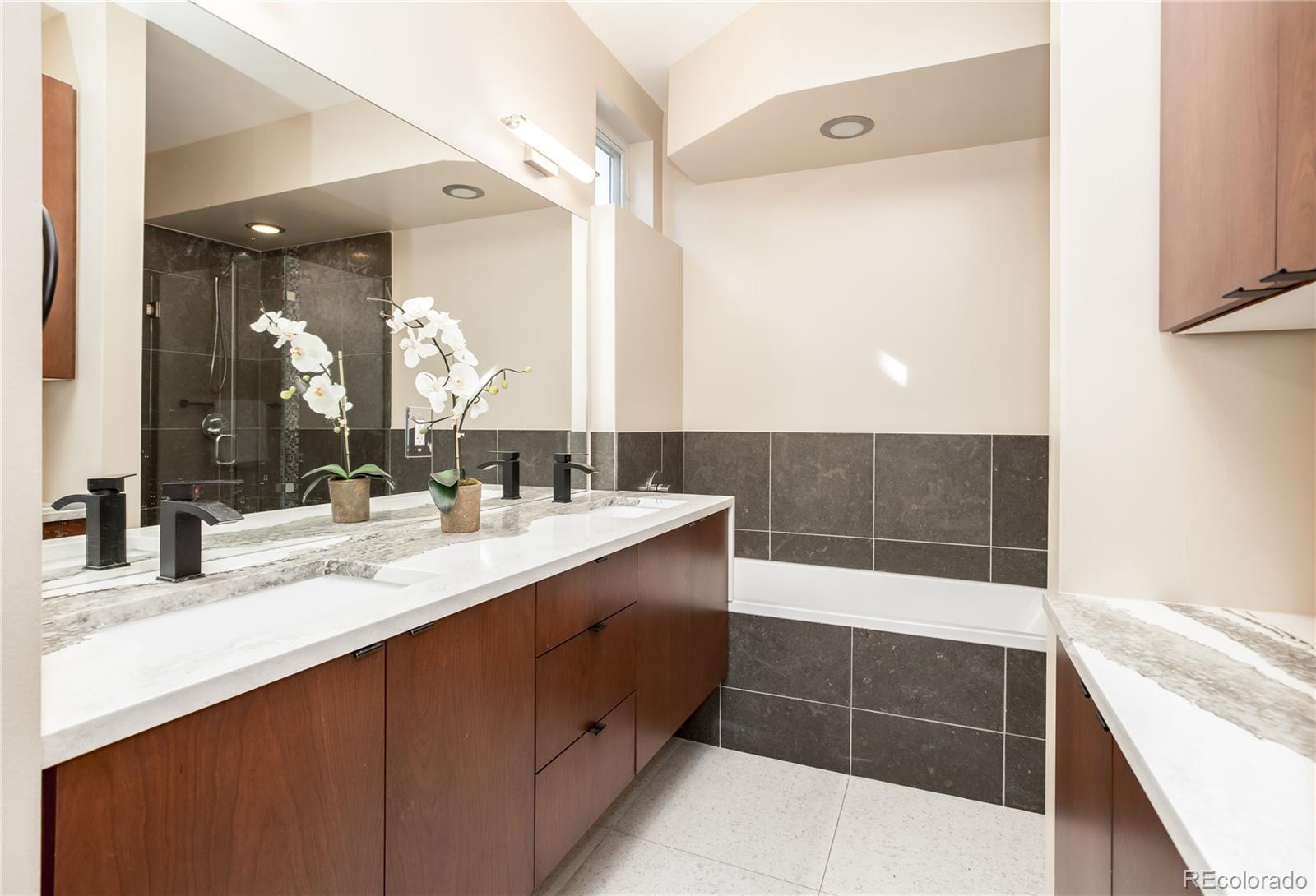 3434 Tejon Street, Unit 300 Denver, CO 80211 - Photo 20 of 40
