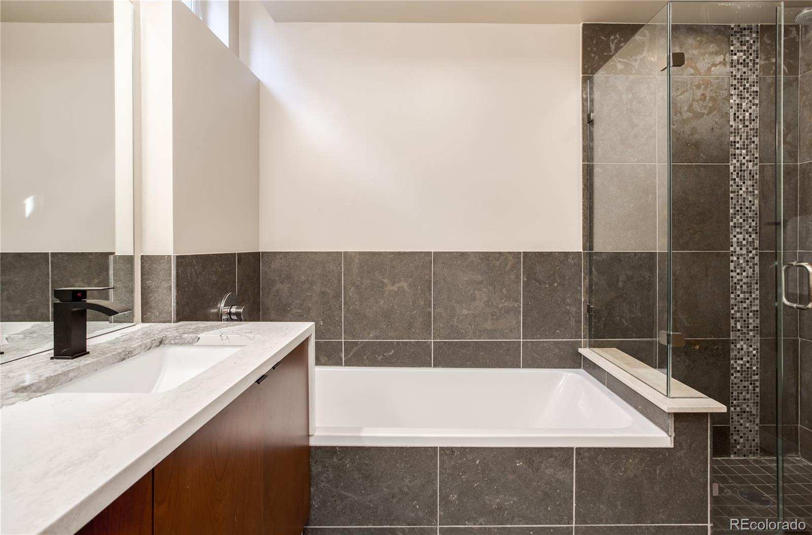 3434 Tejon Street, Unit 300 Denver, CO 80211 - Photo 21 of 40