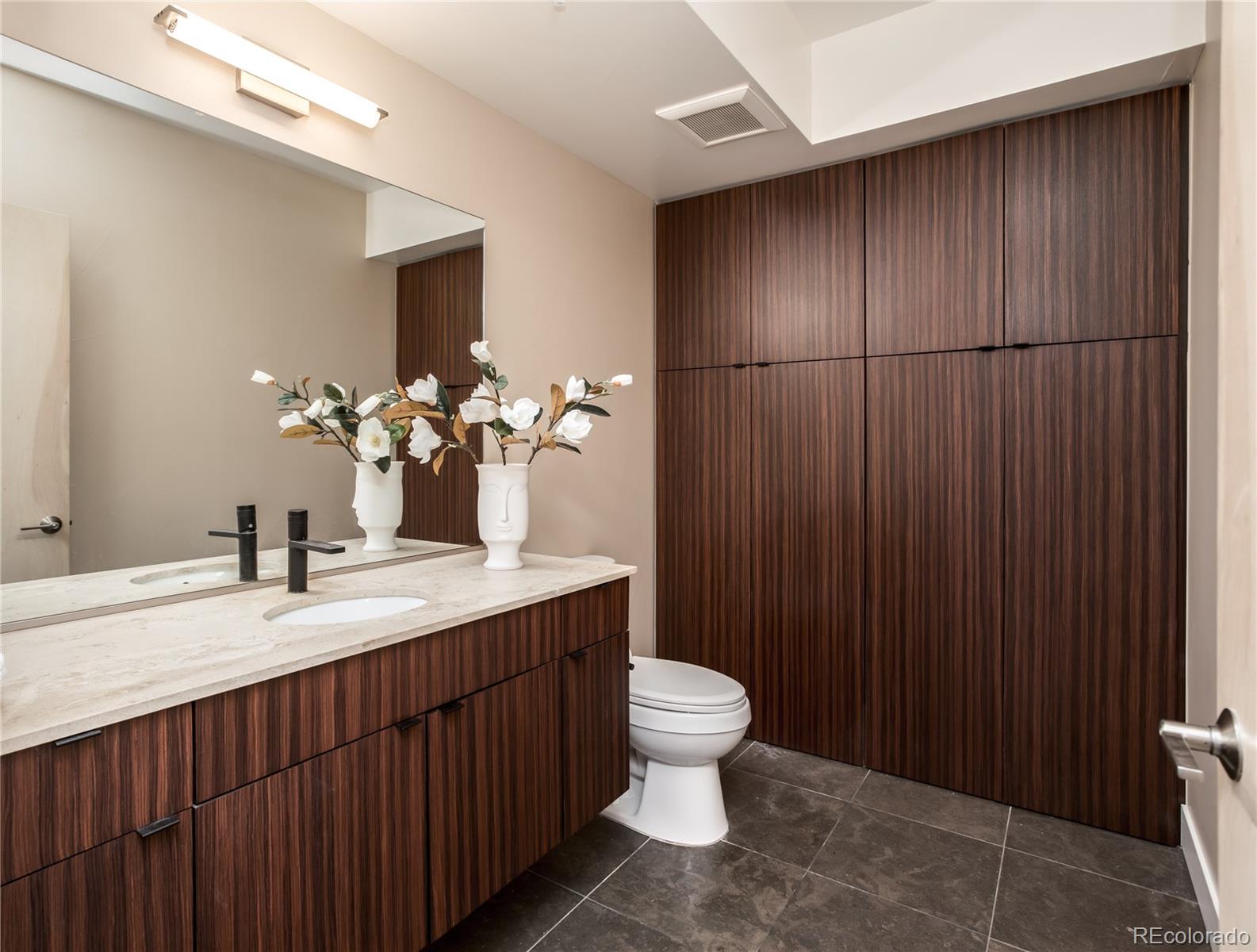 3434 Tejon Street, Unit 300 Denver, CO 80211 - Photo 27 of 40