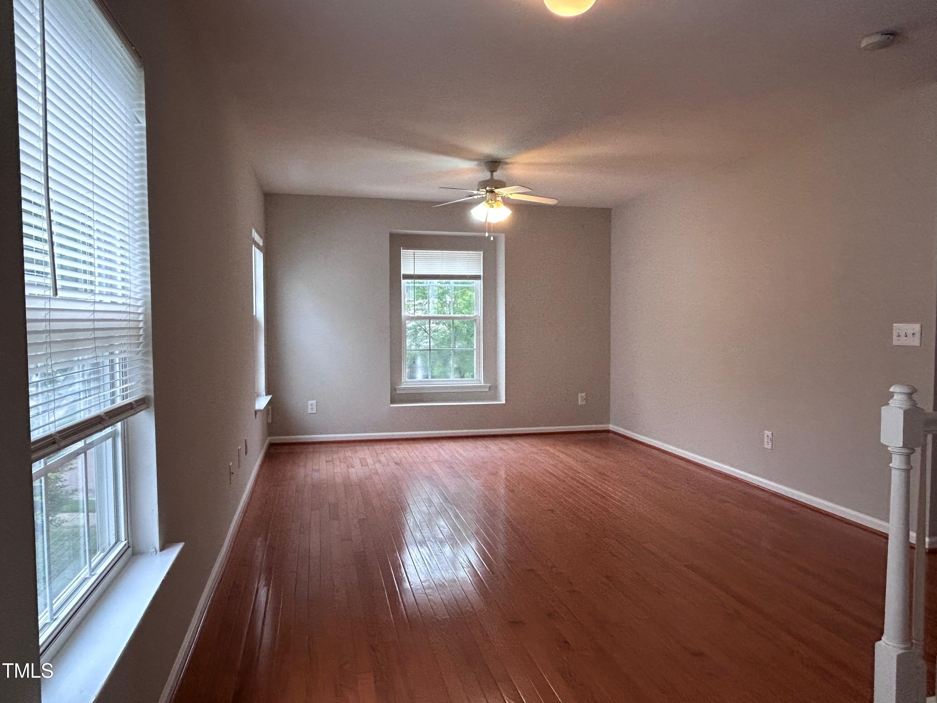 4029 Wester Road Raleigh, NC 27604 - Photo 26 of 37 IMG_0187