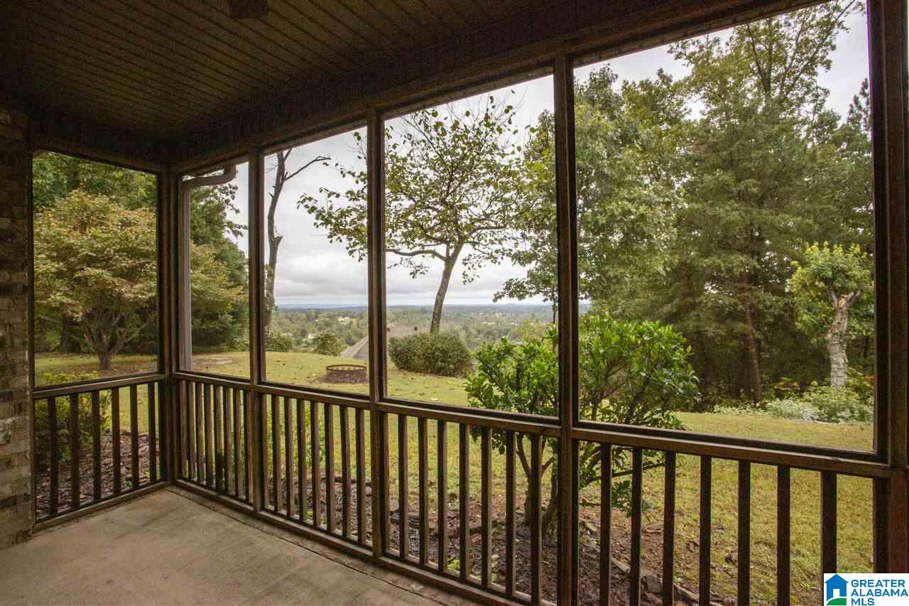 5618 Summit Pointe Pinson, AL 35126 - Photo 44 of 50