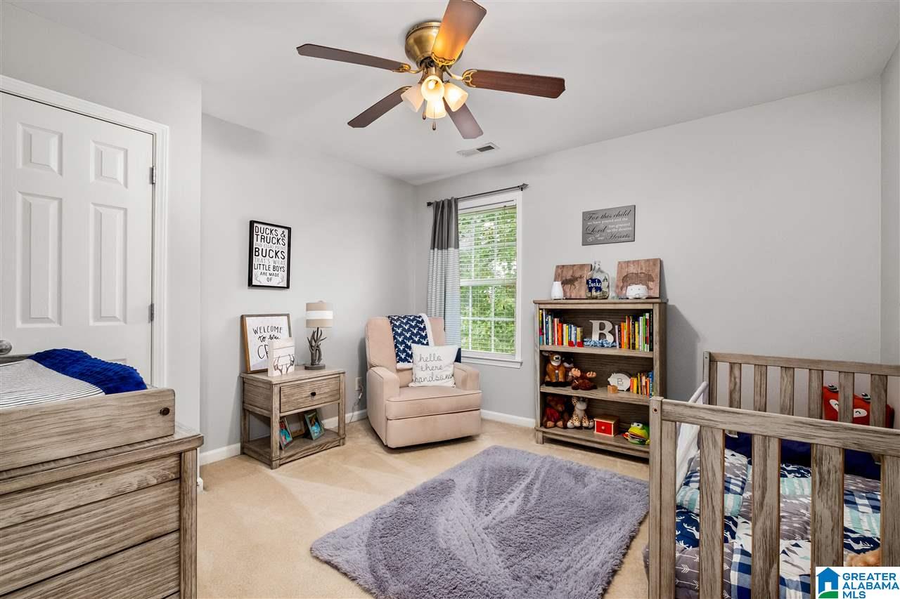 2605 Oakleaf Circle Helena, AL 35022 - Photo 26 of 35