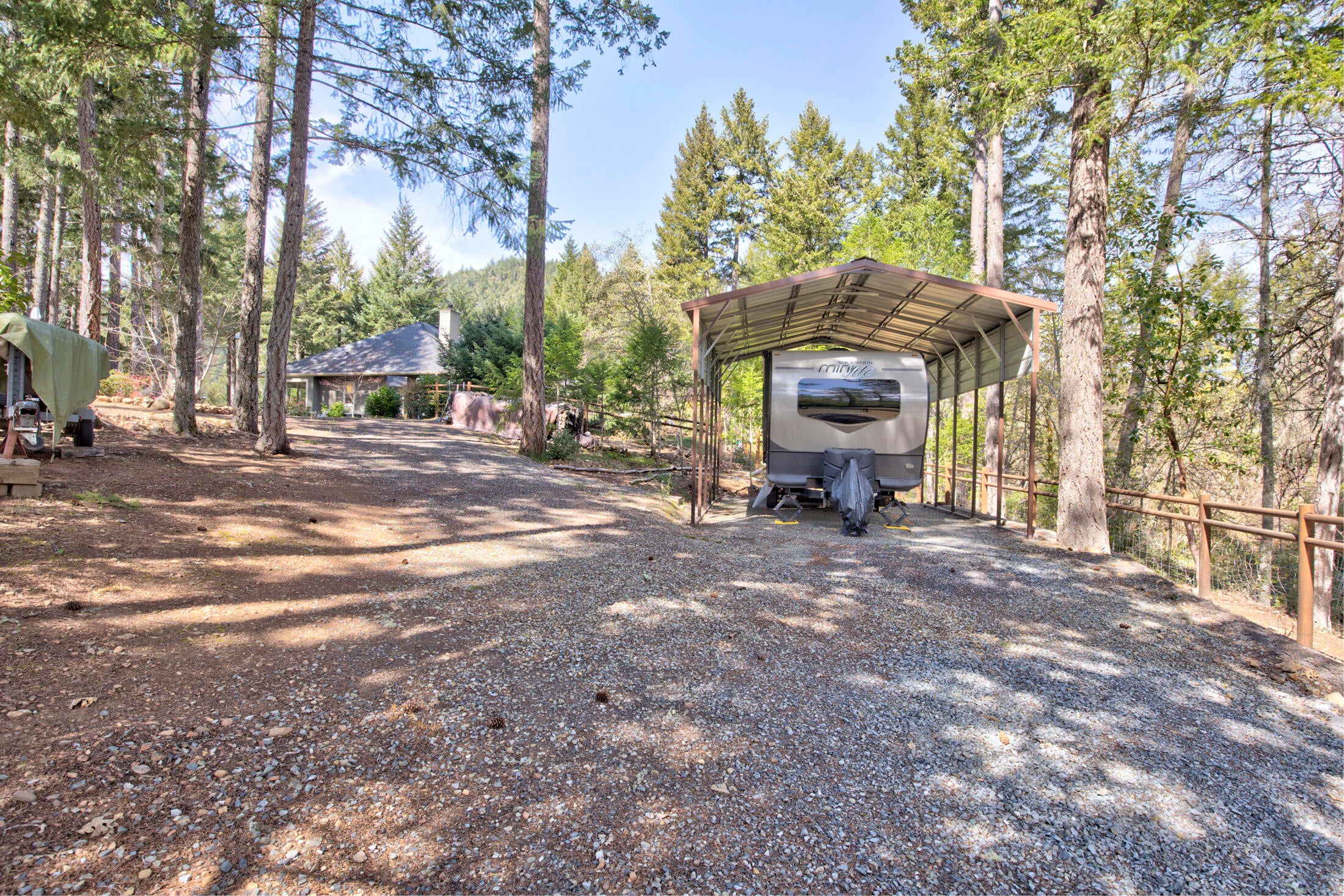 237 Marble Mountain Road Grants Pass, OR 97527 - Photo 43 of 53 0R1A1405_6_7_8_9