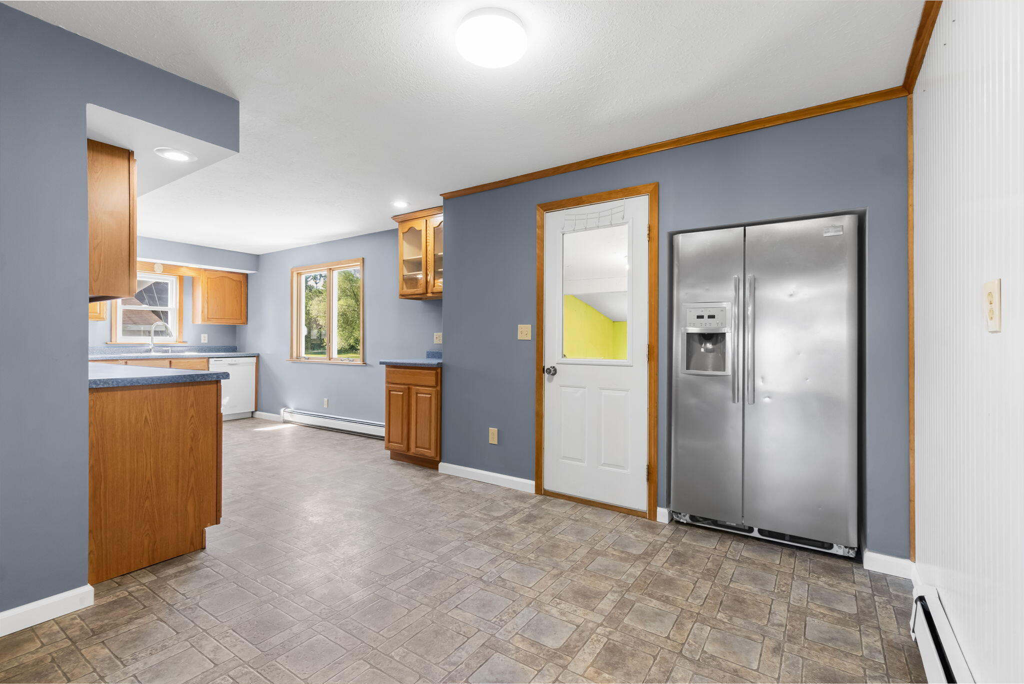 2054 East Levering Road Cheboygan, MI 49721 - Photo 7 of 40 Gallery Image 7