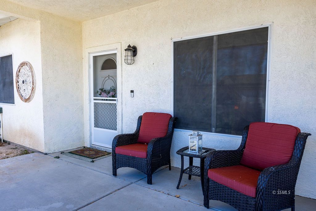 417 South Inyo Street Ridgecrest, CA 93555 - Photo 7 of 49