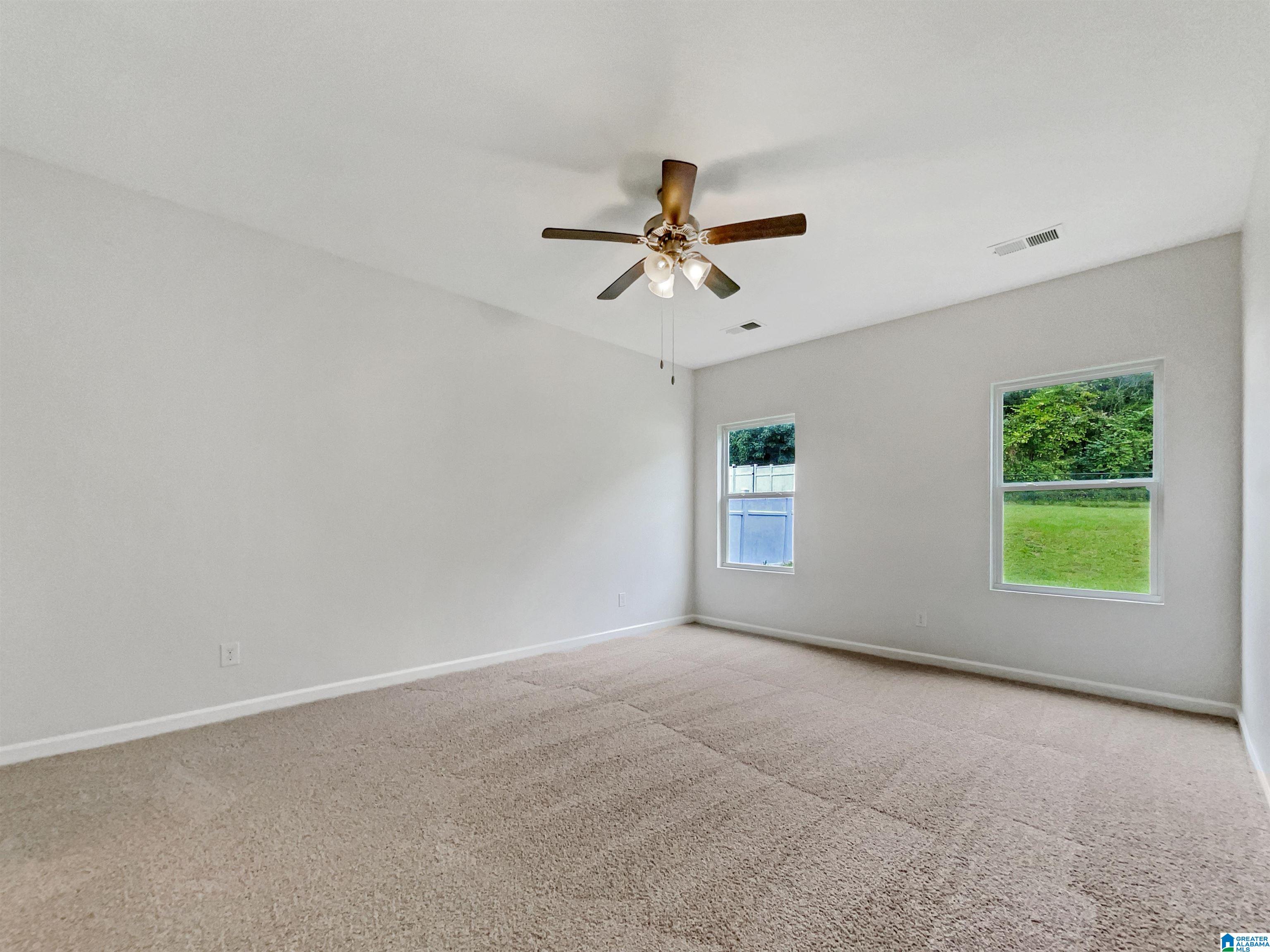 1043 Flyway View Lane Alabaster, AL 35007 - Photo 5 of 22