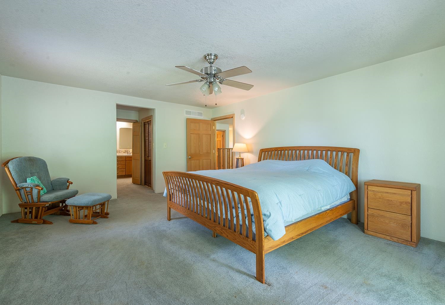 15792 York Center Road Thomson, IL 61285 - Photo 38 of 55