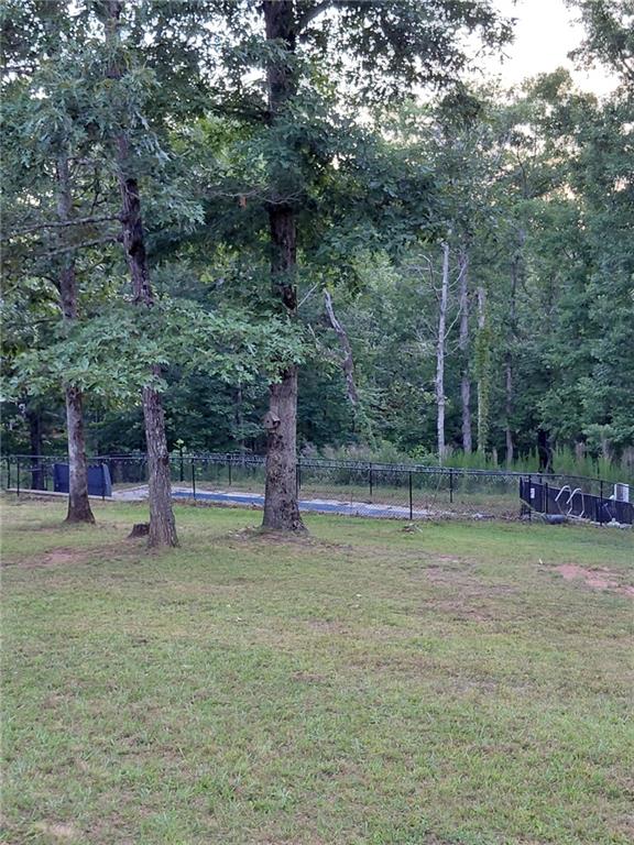 1330 Heads Ferry Road Cornelia, GA 30531 - Photo 9 of 50 Gallery Image 9