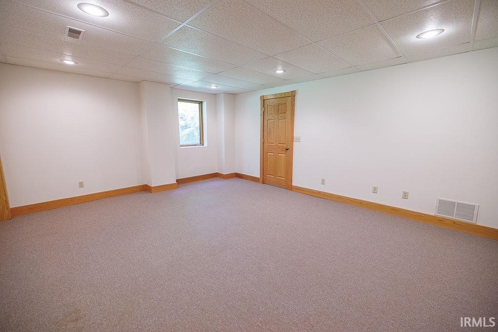 2557 South Smith Road Bloomington, IN 47401 - Photo 43 of 49
