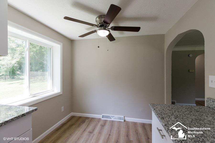 6777 Summerfield Road Temperance, MI 48182 - Photo 9 of 15