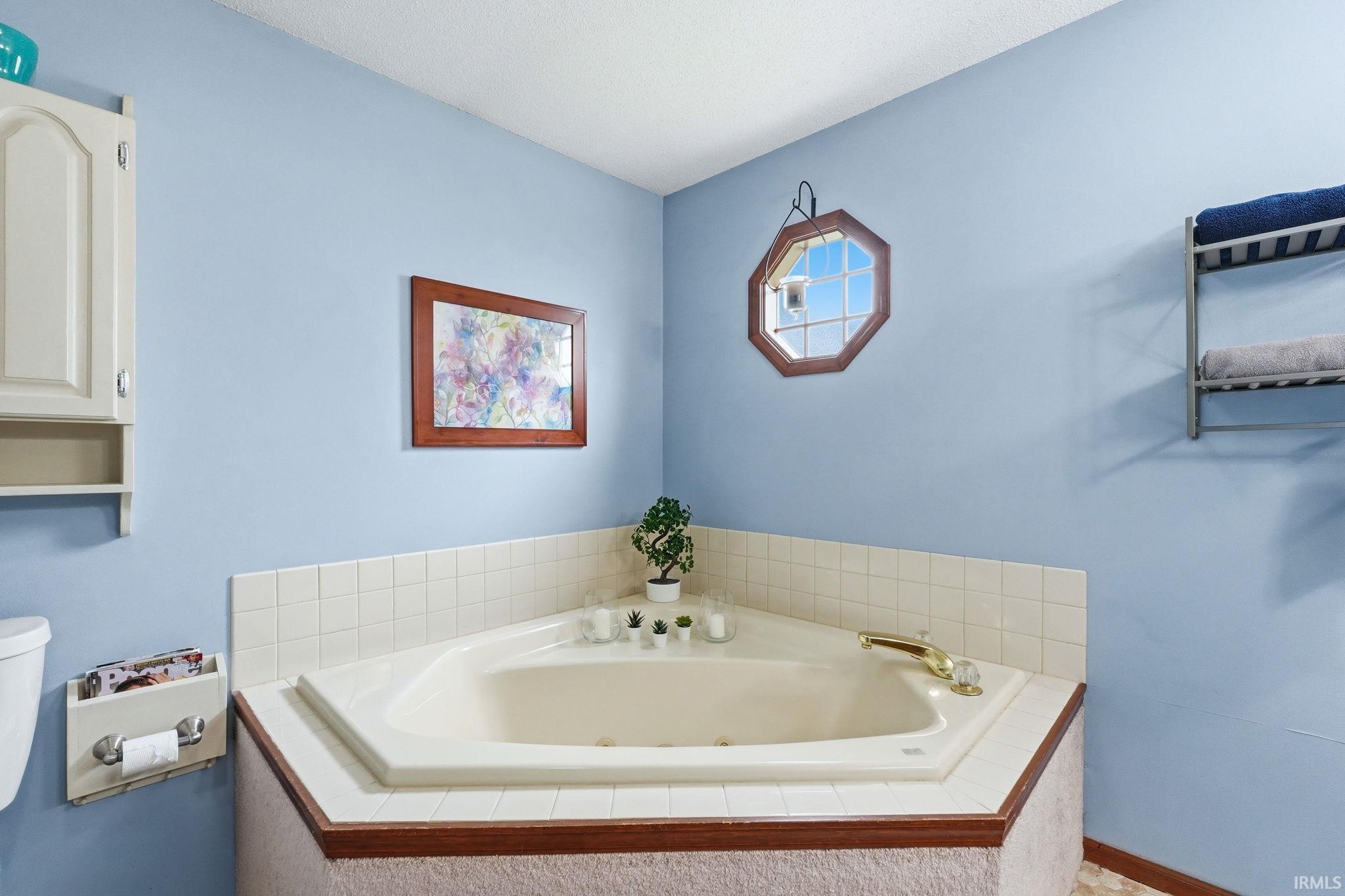 10804 Current Cove Fort Wayne, IN 46845 - Photo 21 of 36