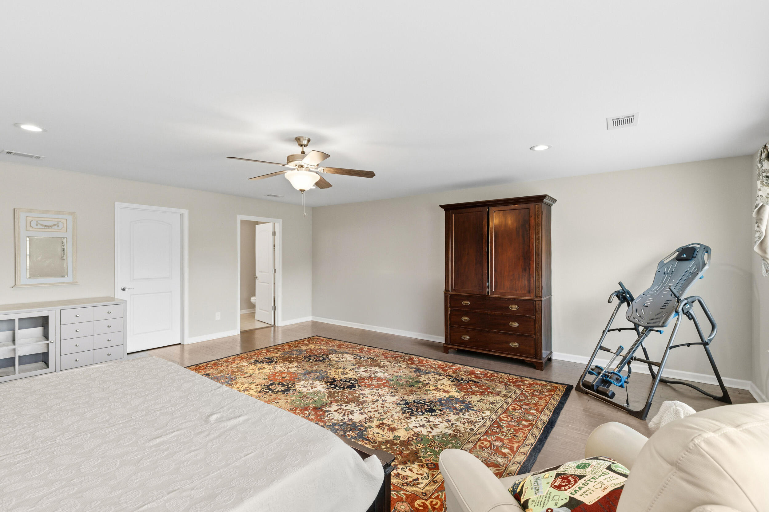 1191 Brookstone Way Augusta, GA 30909 - Photo 32 of 54 2026-04-07_1191_brookstone_way-srm-32