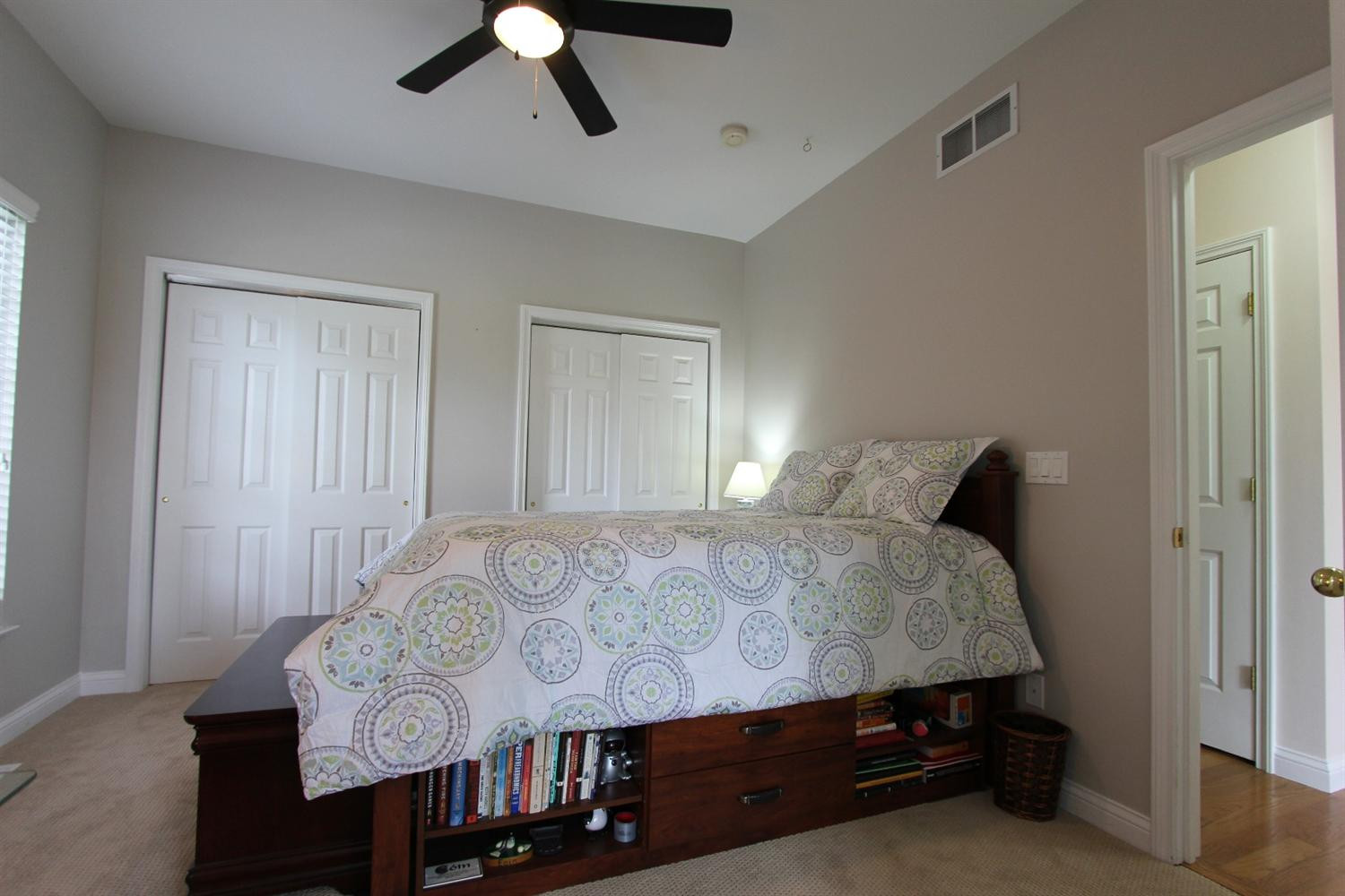 1553 Flintridge Road Florence, KY 41042 - Photo 22 of 27 Gallery Image 22