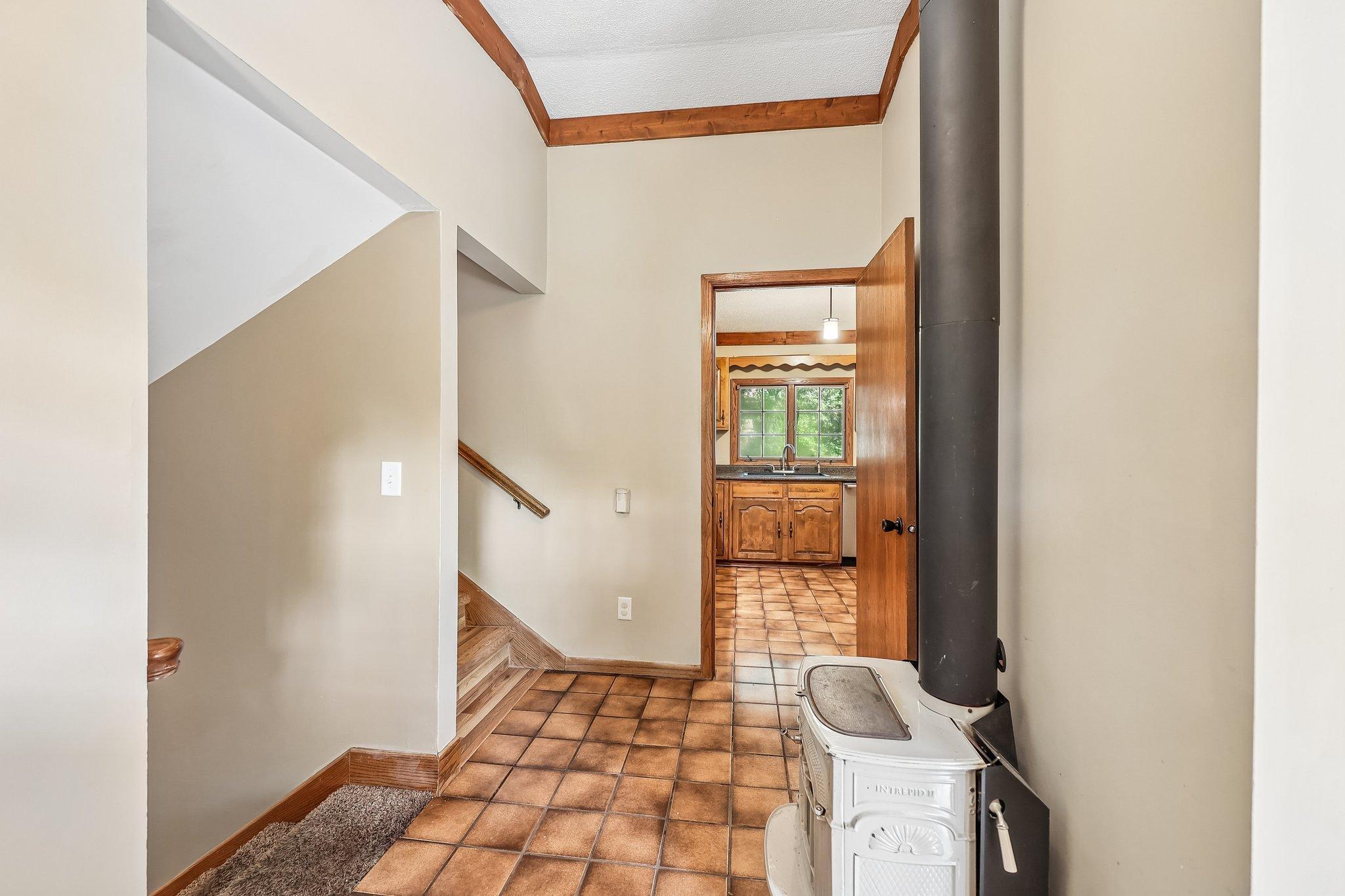 4311 Williston Road Minnetonka, MN 55345 - Photo 23 of 45 Gallery Image 23