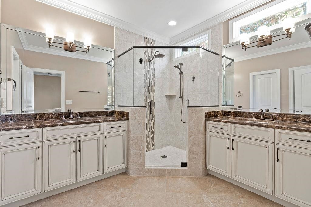 2325 Finley Ridge Lane Raleigh, NC 27615 - Photo 16 of 30 Photo 16