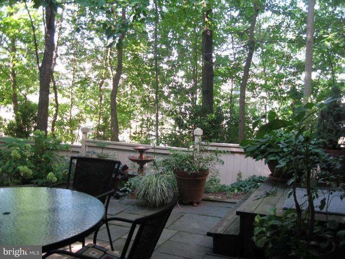 2024 Beacon Place Reston, VA 20191 - Photo 8 of 19 Patio