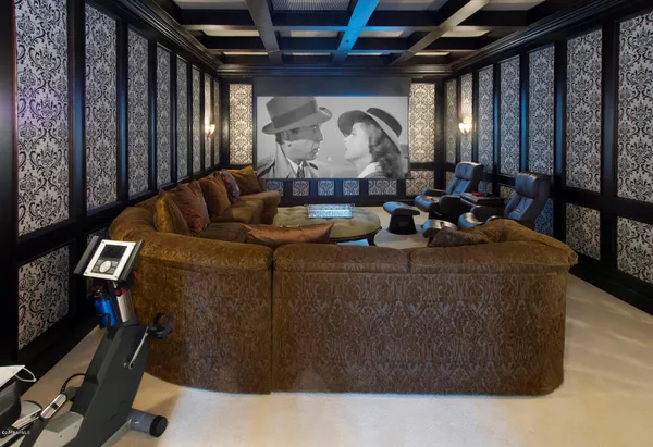 $55,000 | 5761 North Casa Blanca Drive, Paradise Valley, AZ 85253