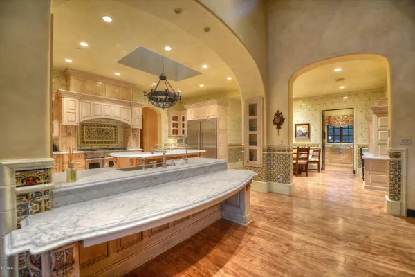 $55,000 | 5761 North Casa Blanca Drive, Paradise Valley, AZ 85253